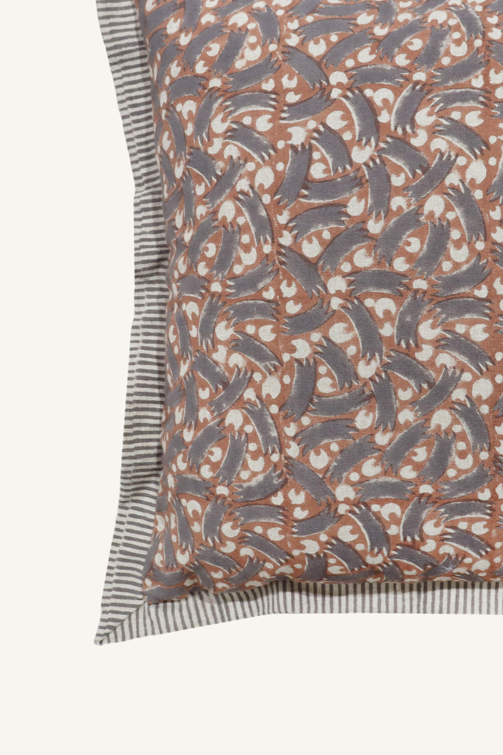 Patram Pillow
