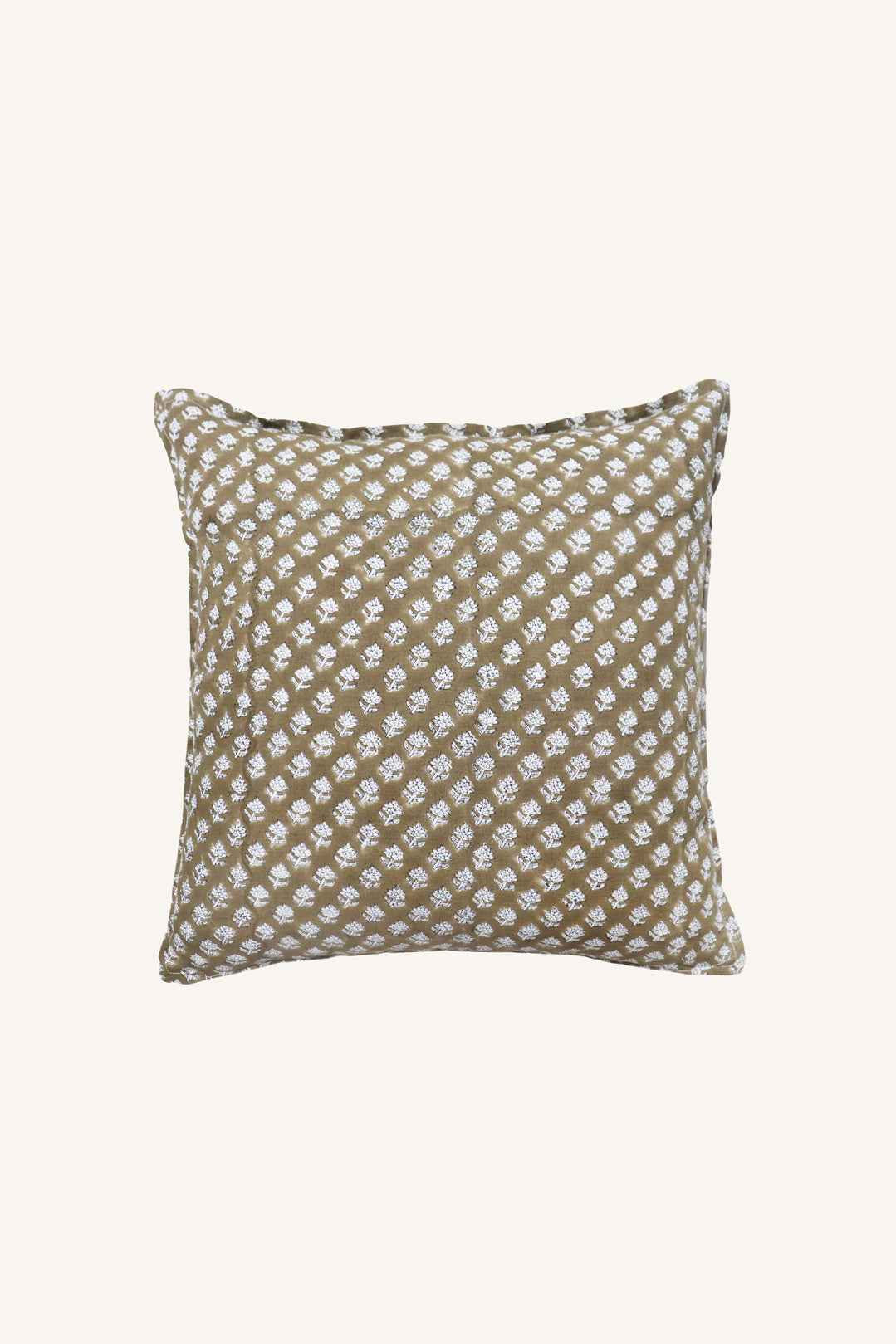 Kusum Pillow