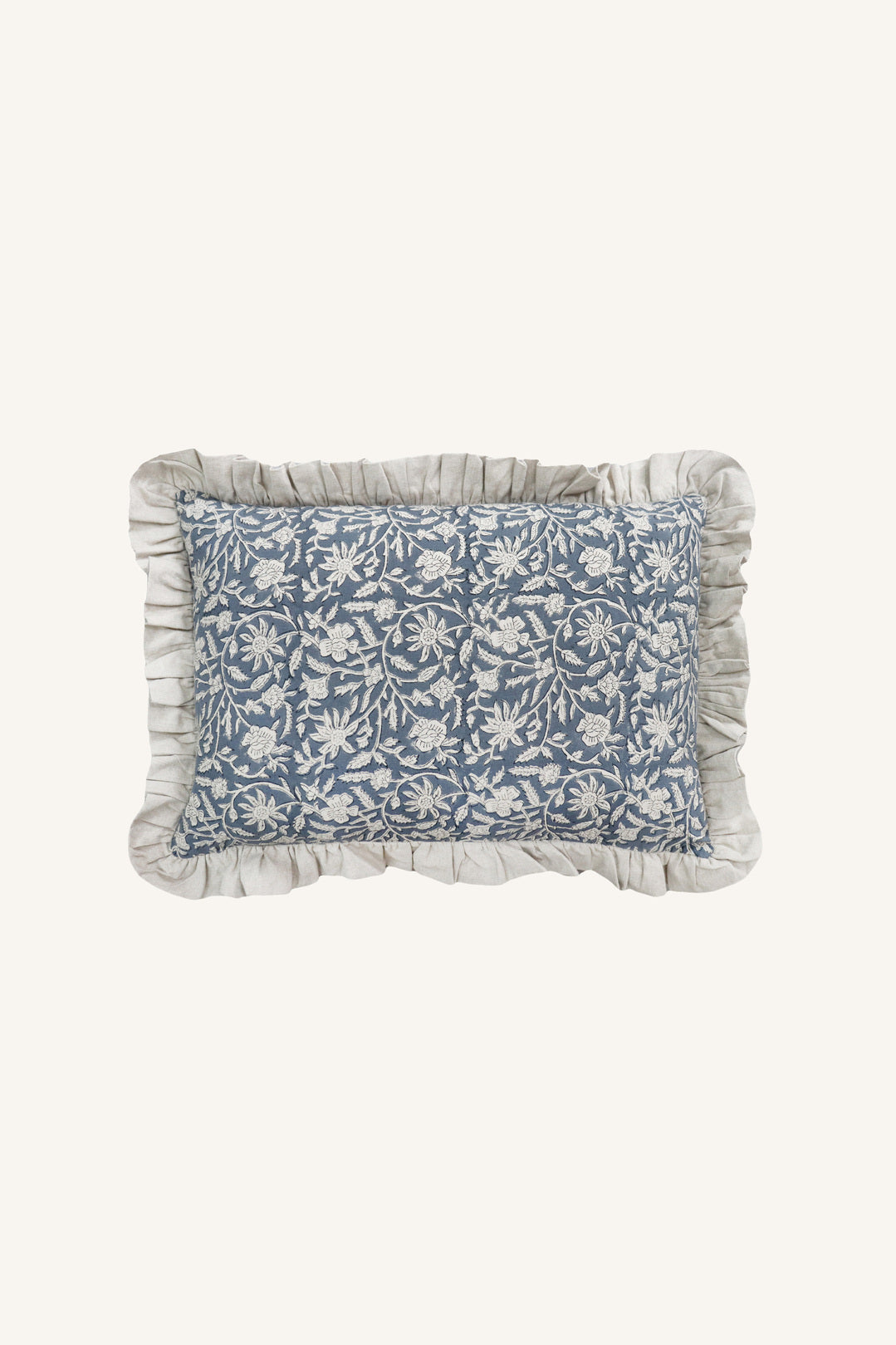 Likhavat Pillow
