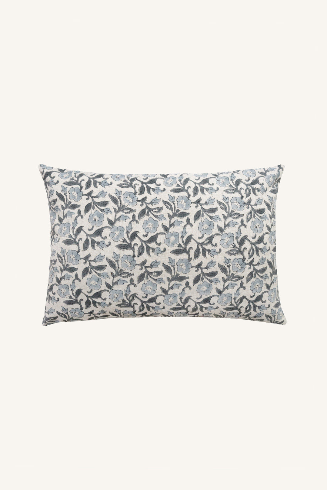Lata Pillow