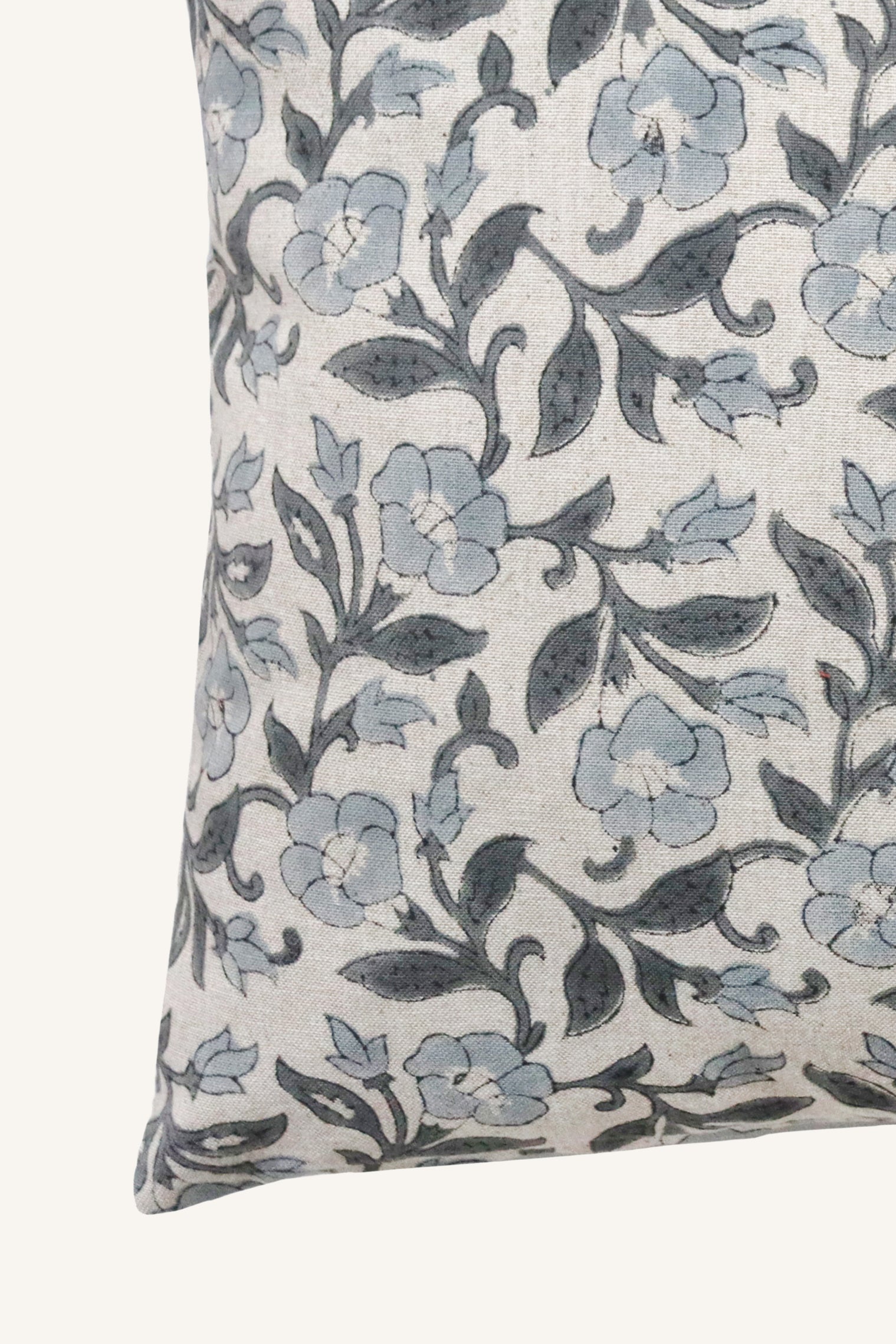 Lata Pillow