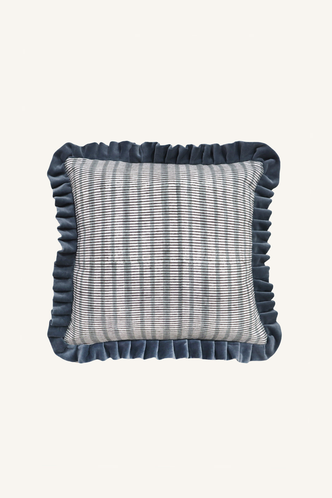 Kinari Pillow