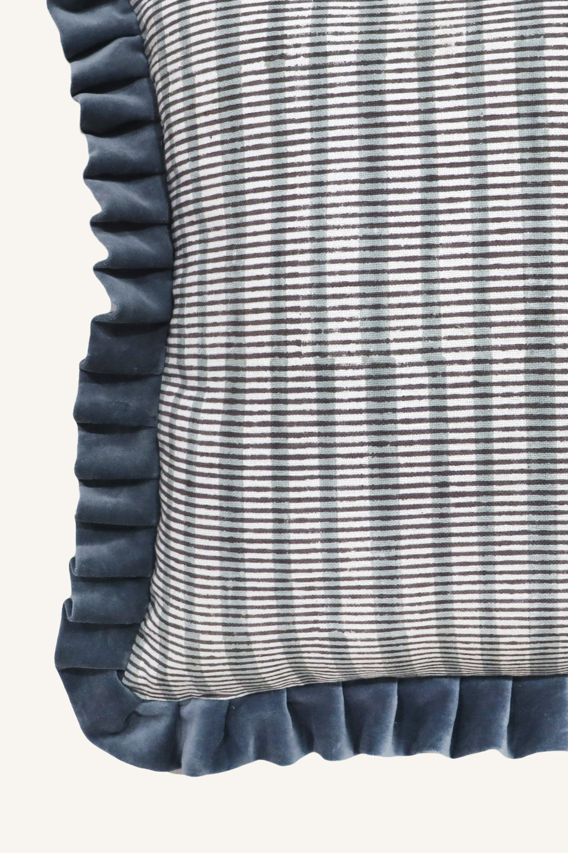 Kinari Pillow