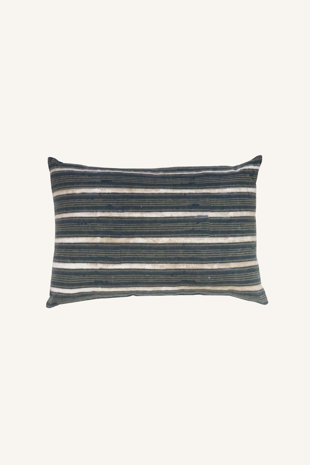 Oceanmark Linear Pillow