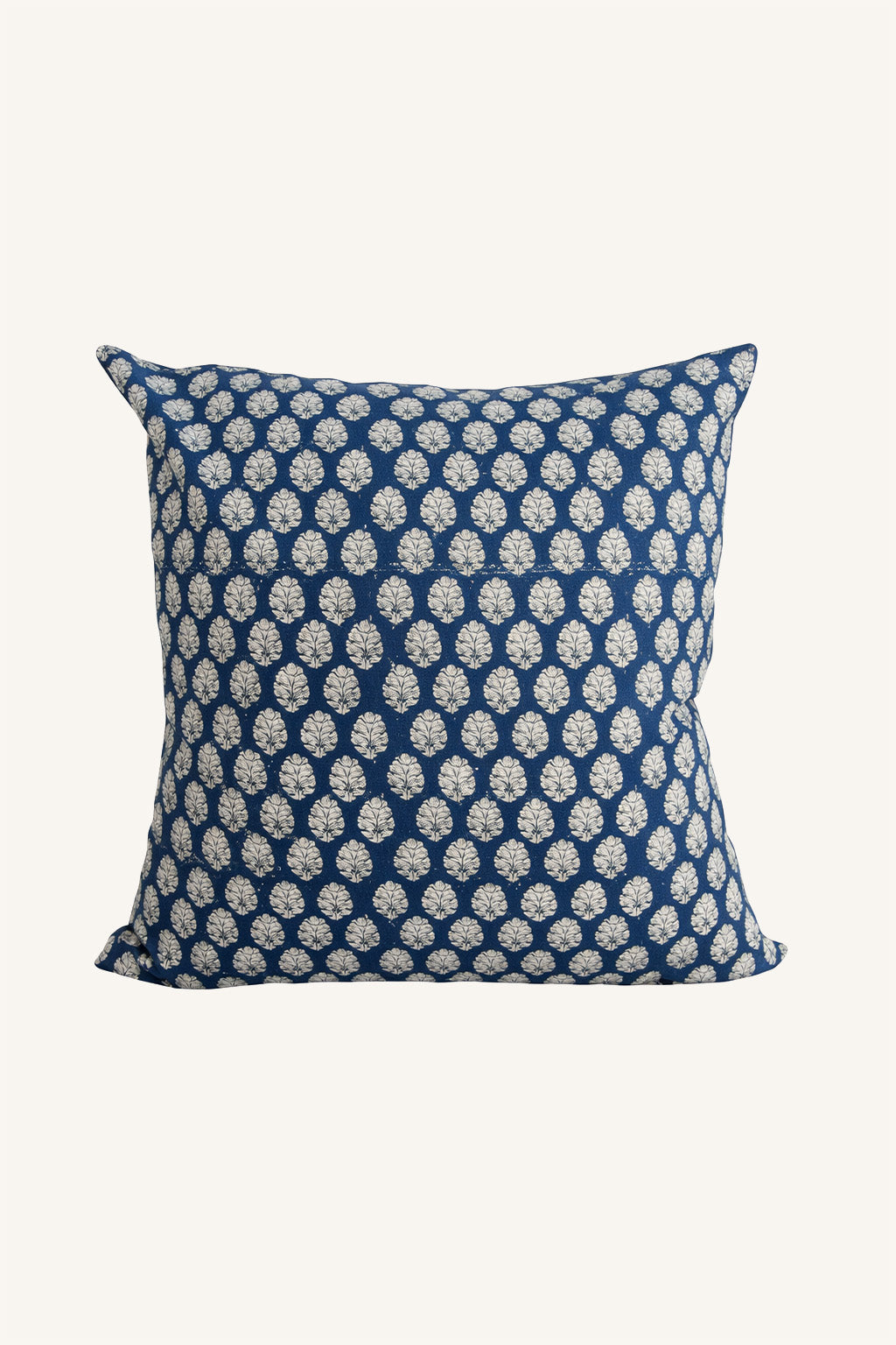 Lekhak Pillow