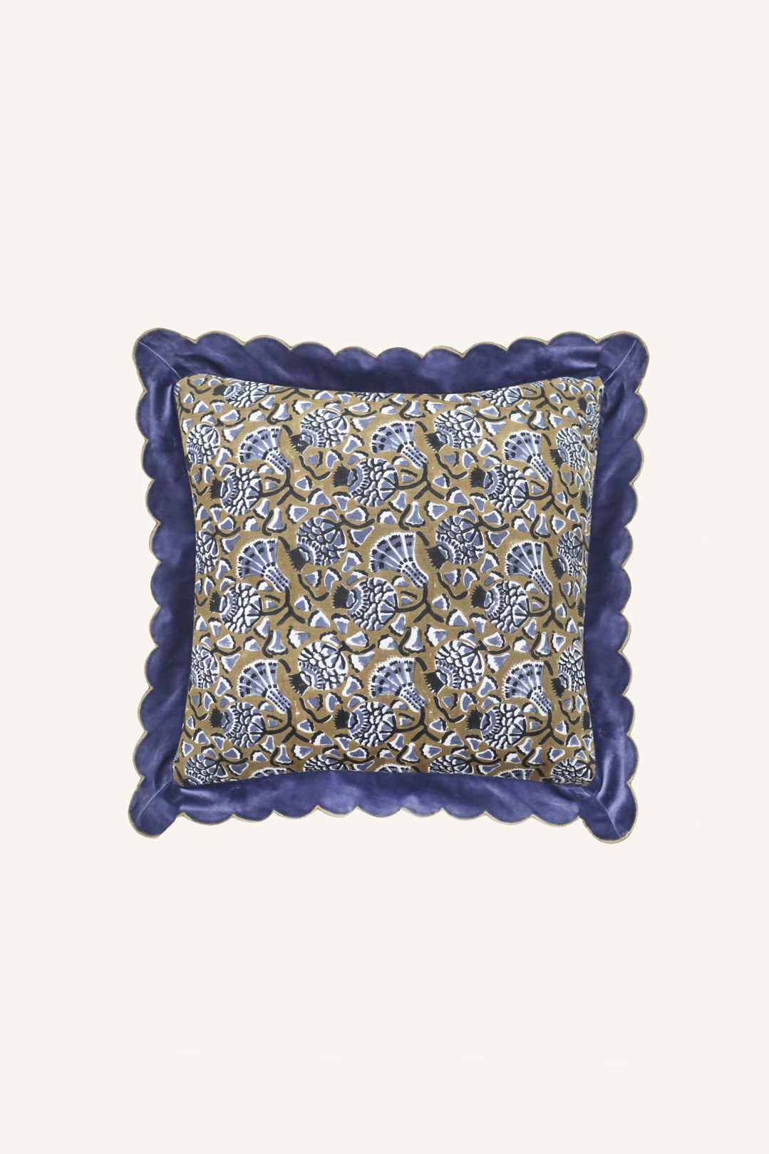 Royalbrook Pillow