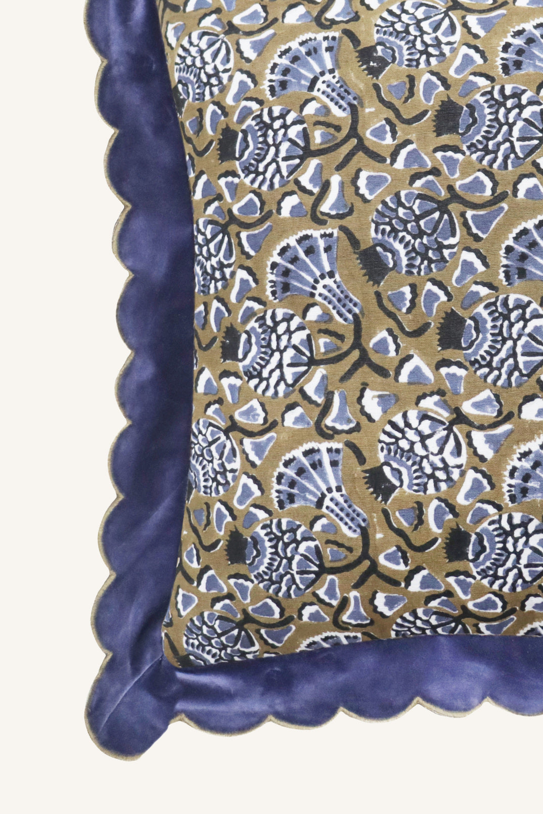 Royalbrook Pillow