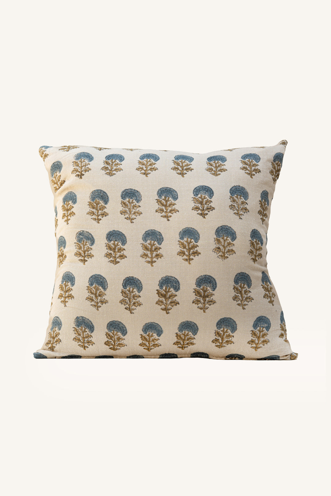 Neel Buta Pillow