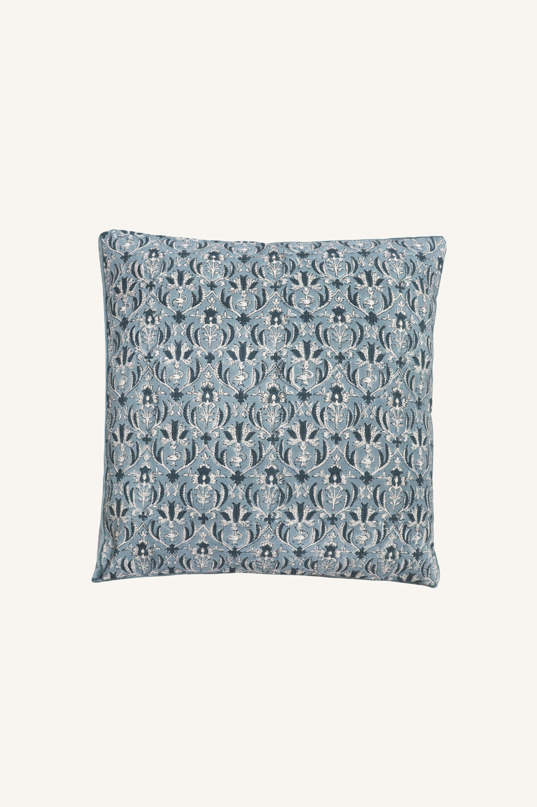 Patrang Pillow