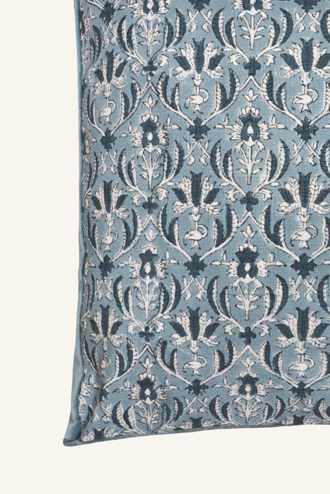 Patrang Pillow