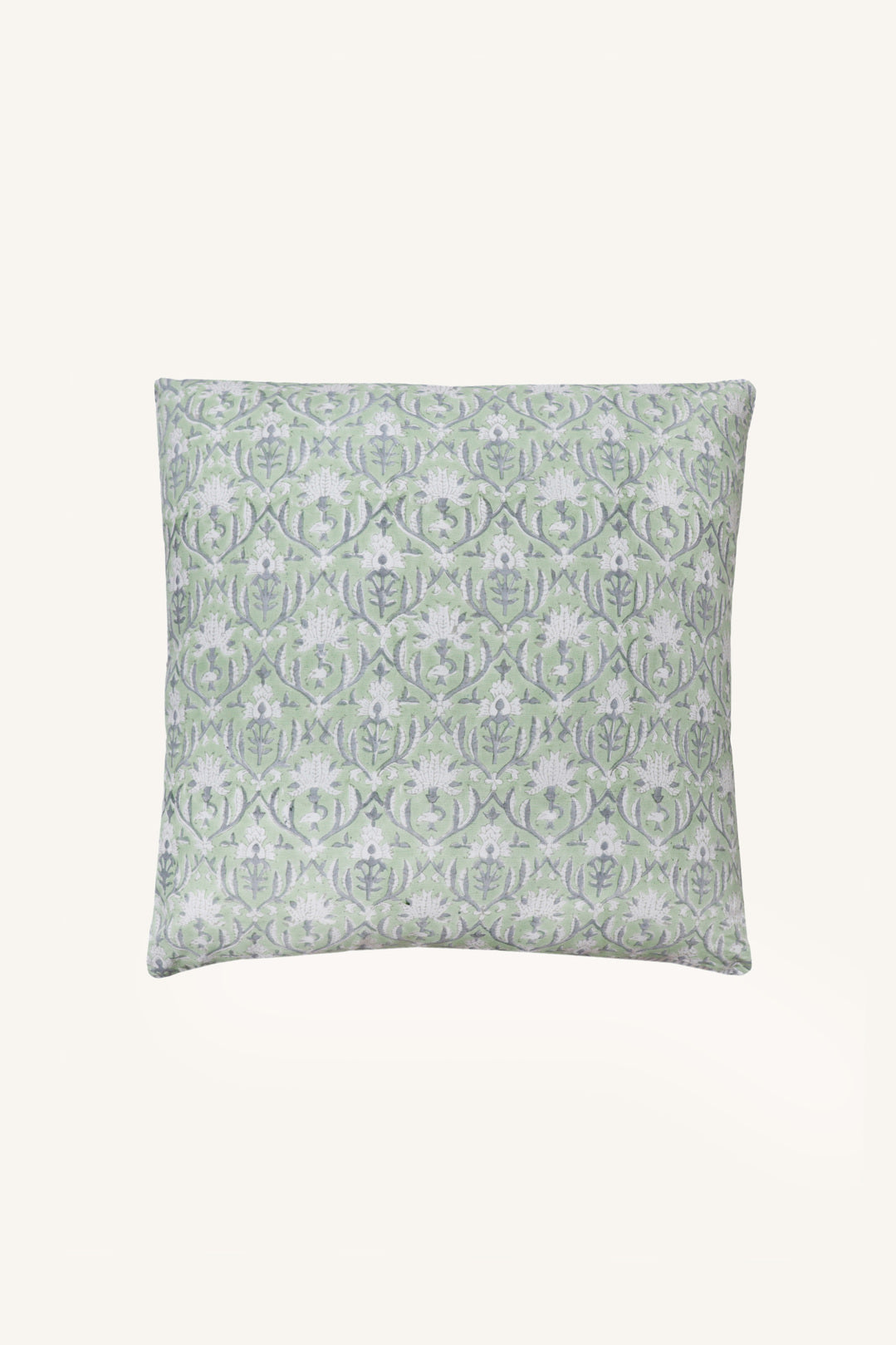 Sahar Cushion