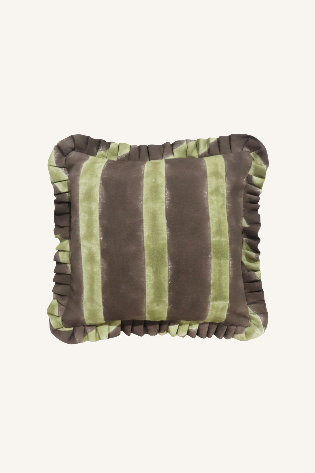 Paatal Saaga Pillow