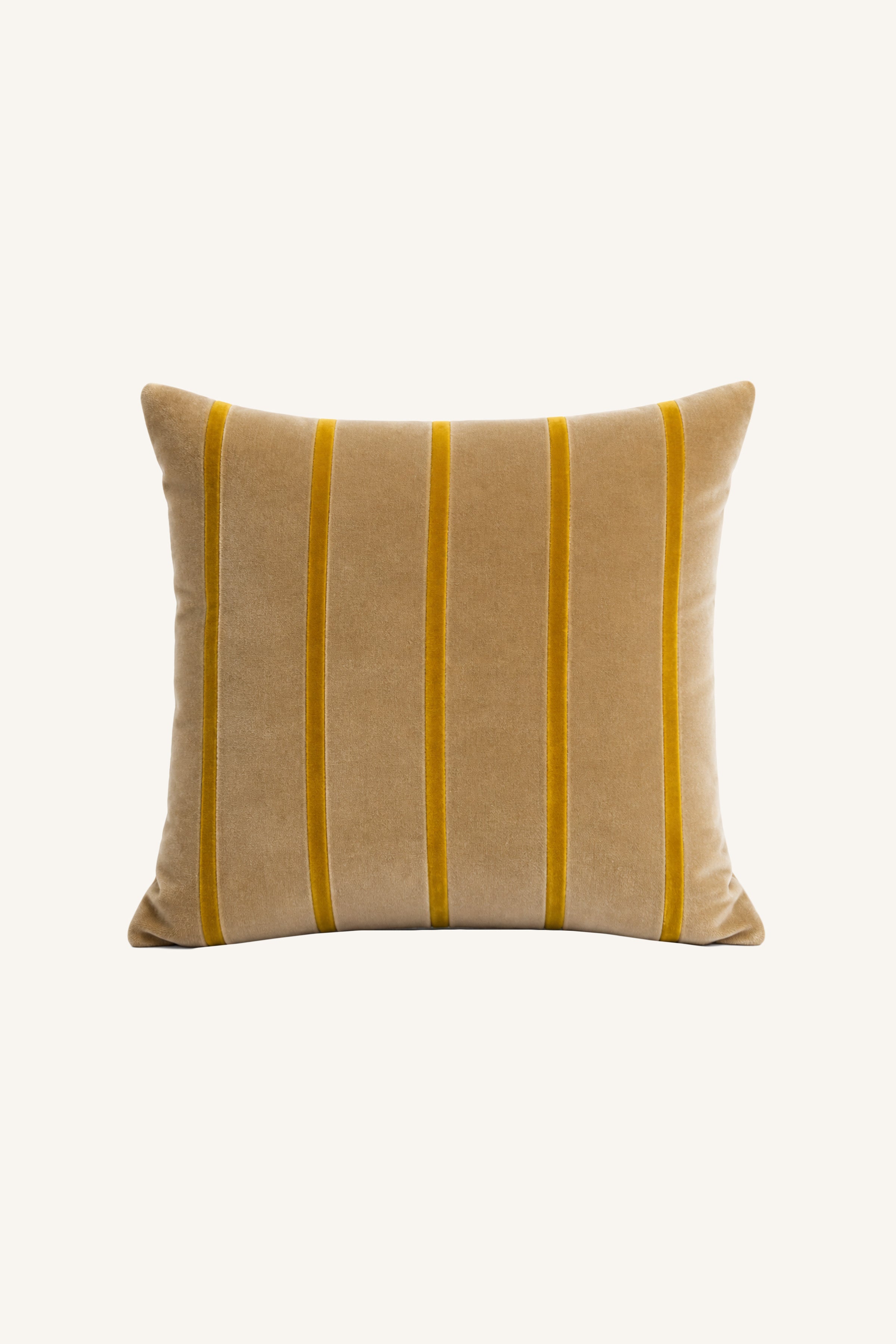 Sunline Pillow