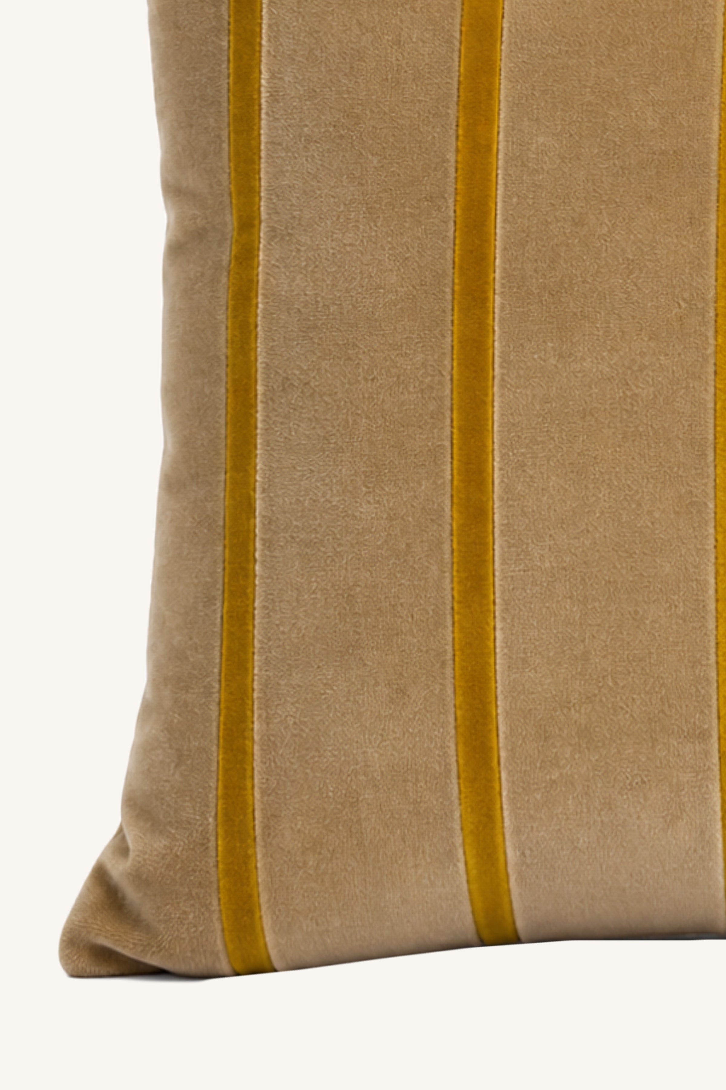 Sunline Pillow
