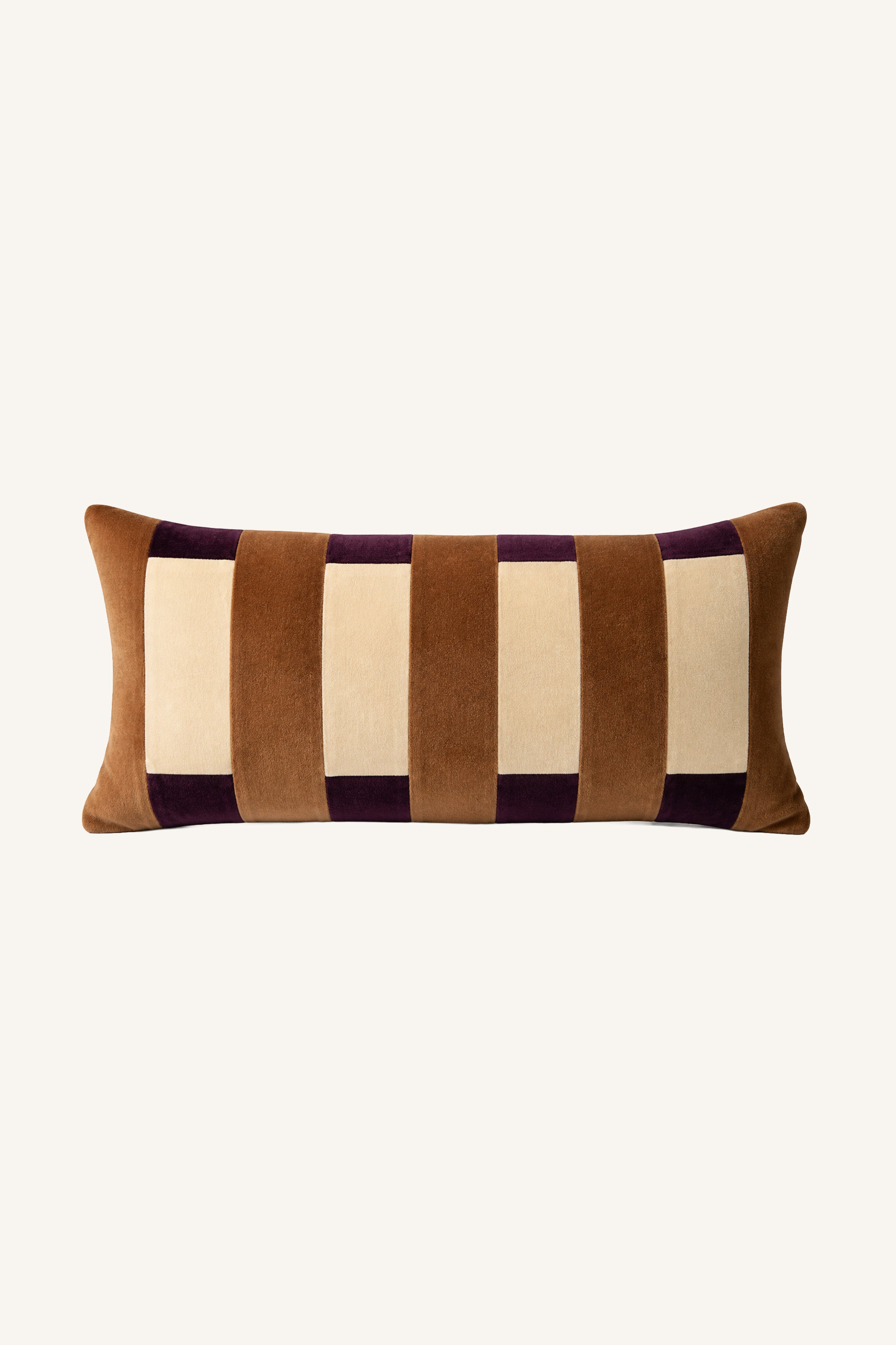 Gathered Earth Lumbar