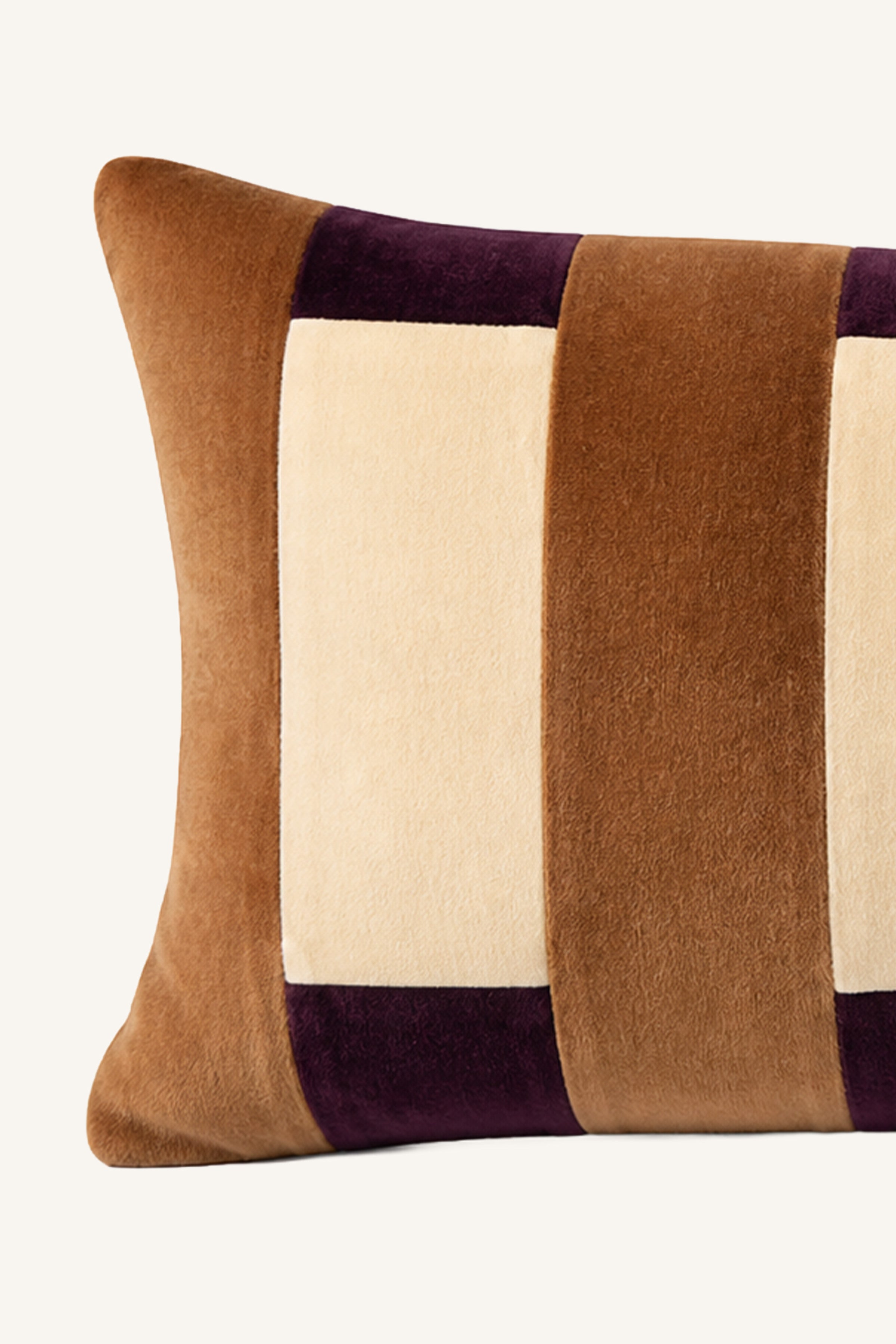 Gathered Earth Lumbar