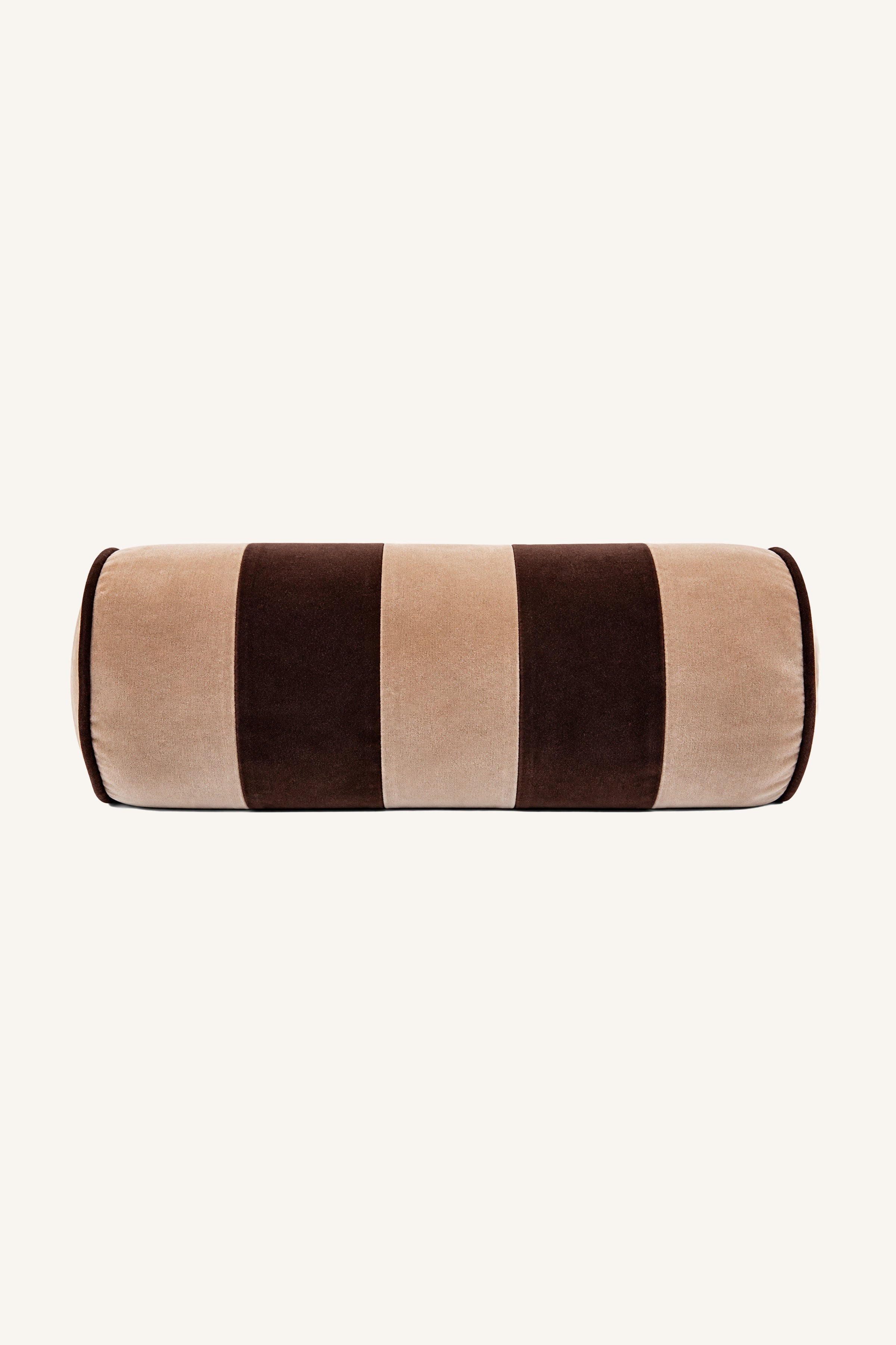 Bandroll Bolster