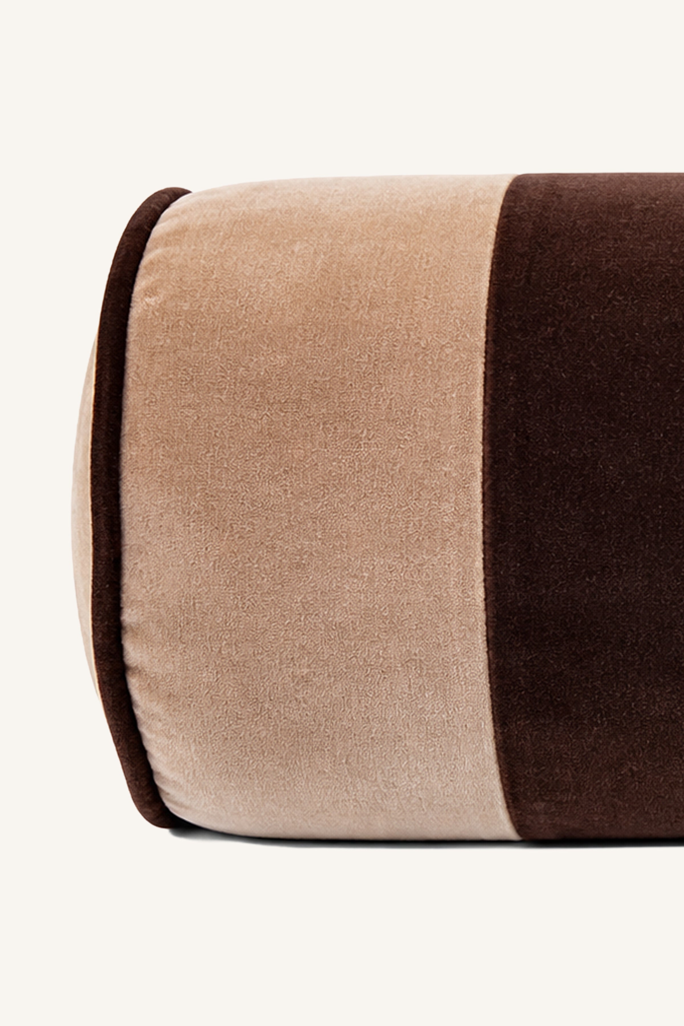 Bandroll Bolster