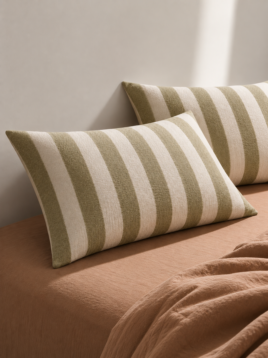 Olive Tide Lumbar