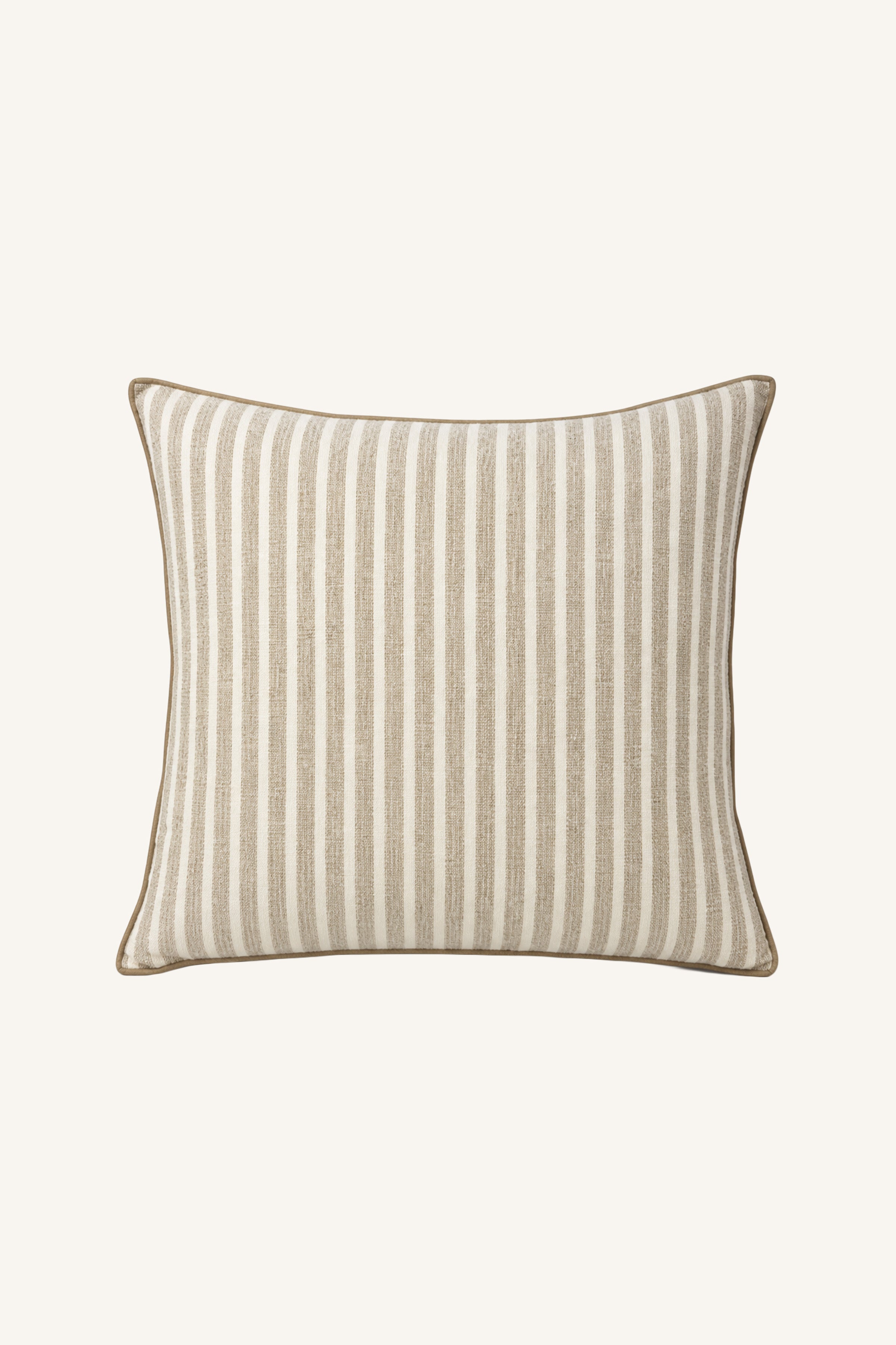 Sandline Pillow