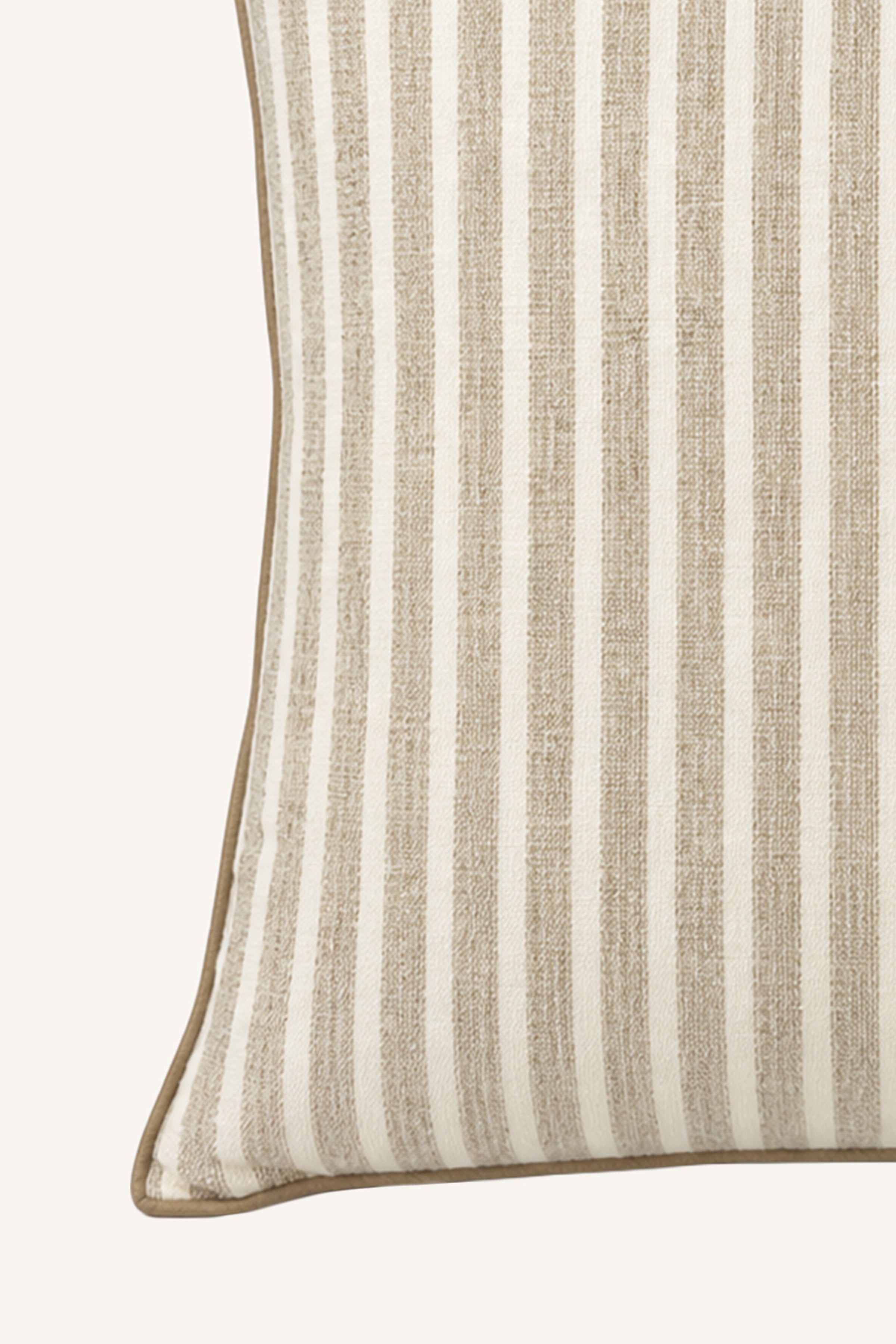 Sandline Pillow