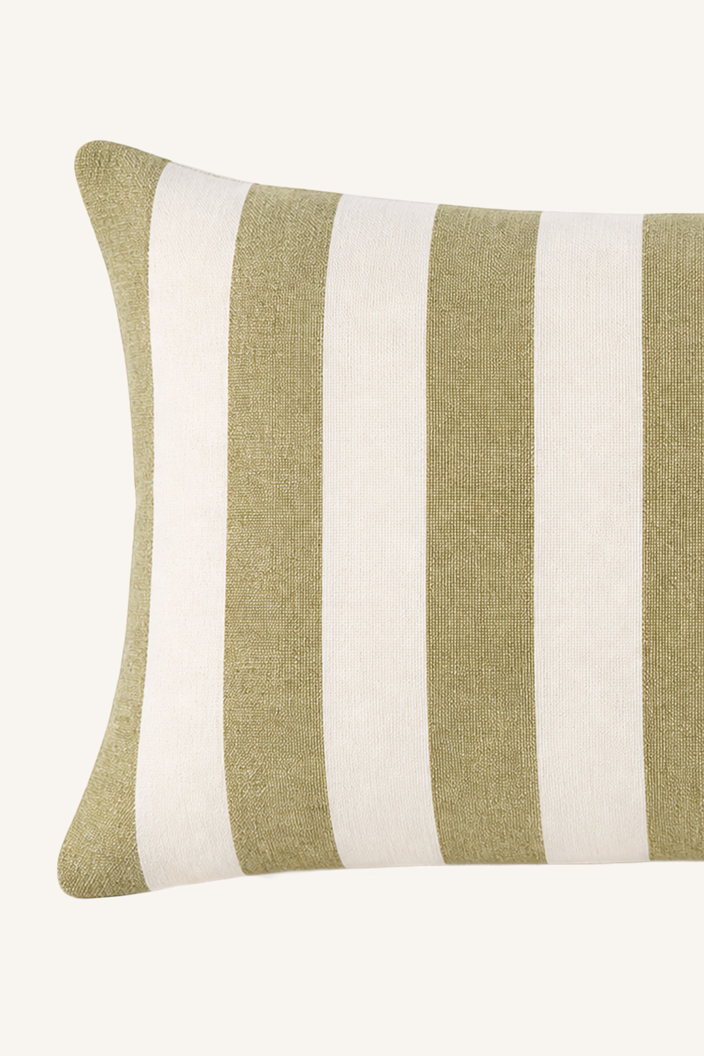 Olive Tide Lumbar