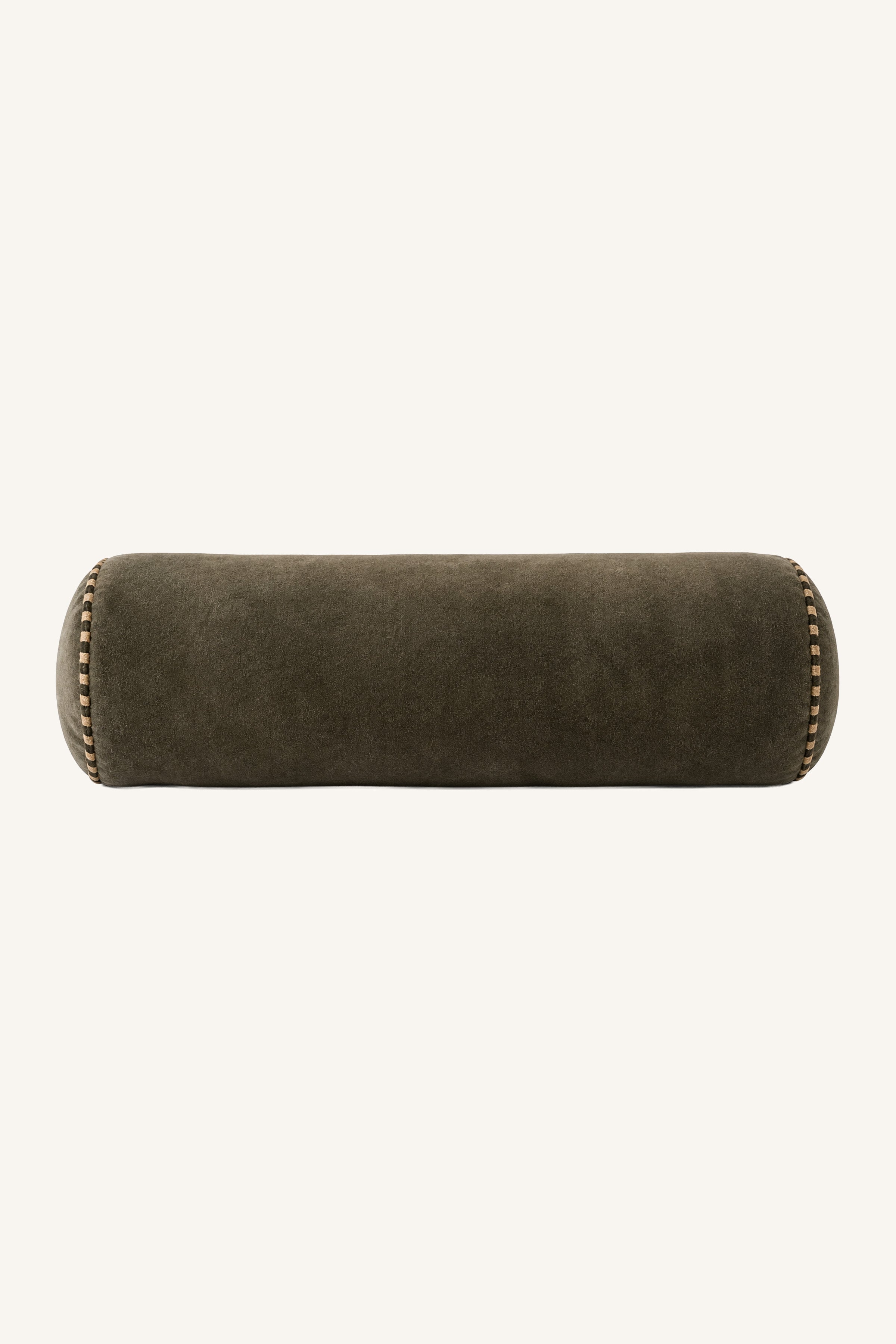 Moss Roll Bolster