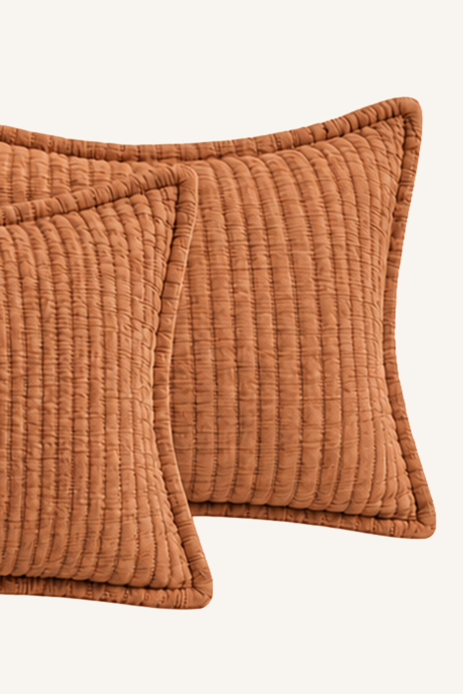 Clay Hearth Shams