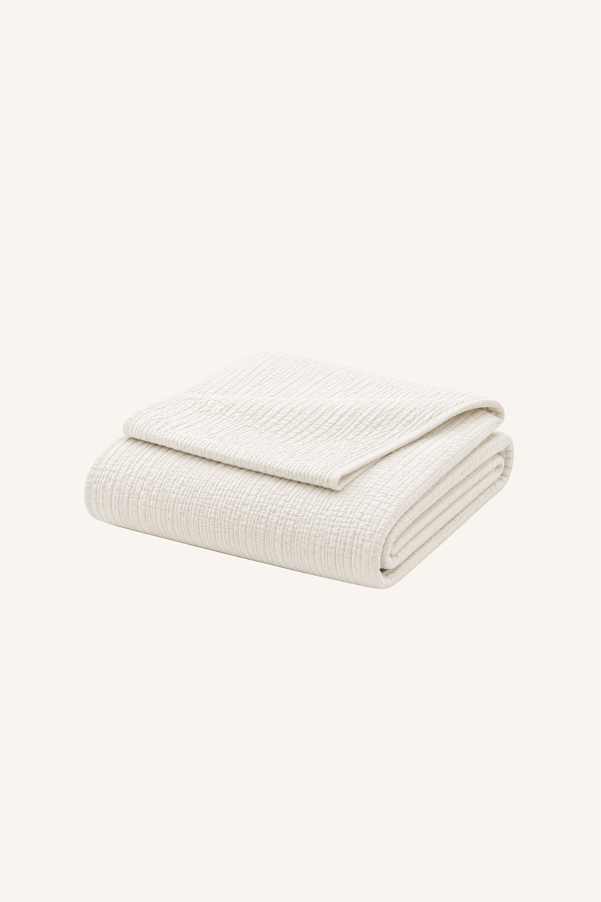 Clay Hearth Bedspread