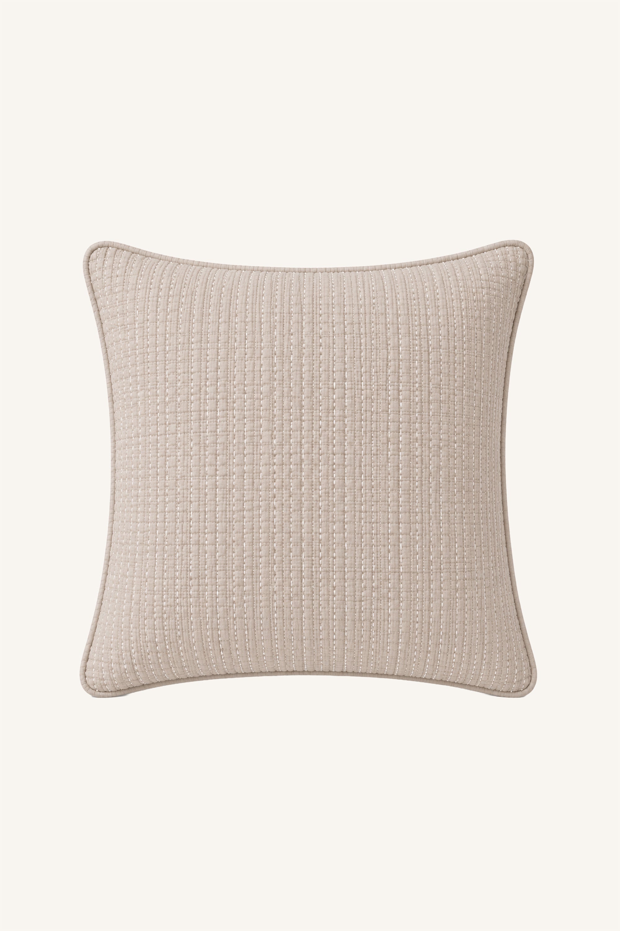 Soft Mesa Pillow