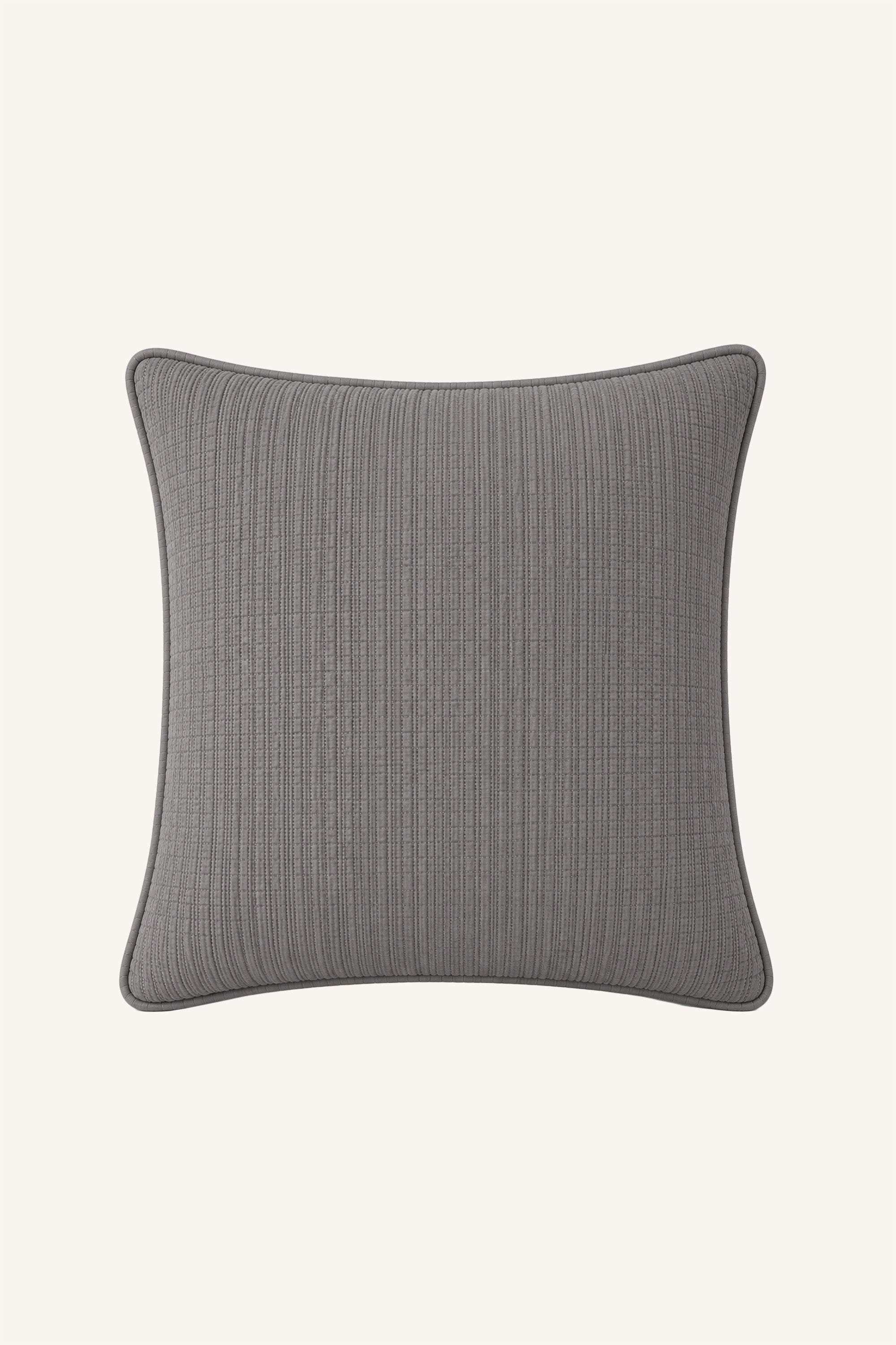 Ashwood Euro Pillow