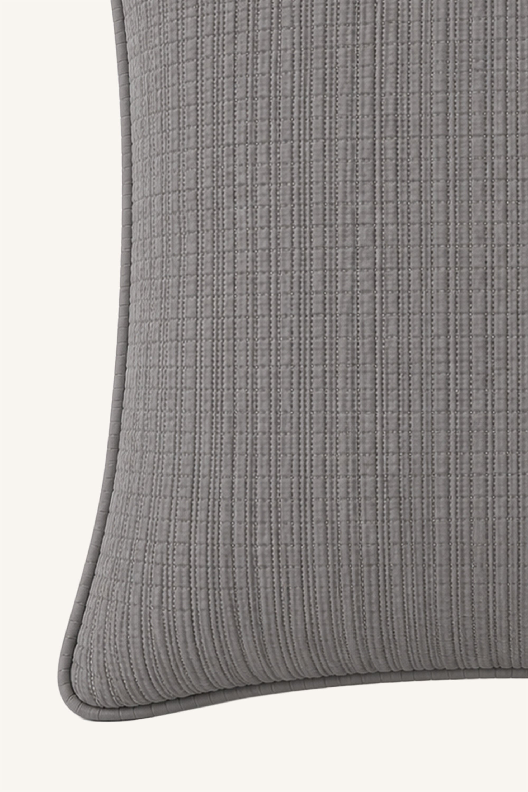 Ashwood Euro Pillow