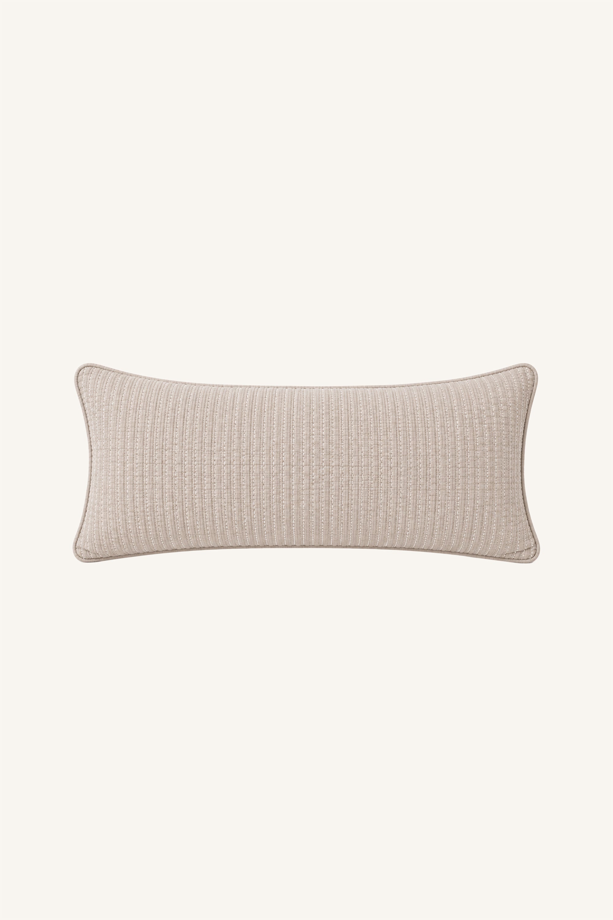 Soft Mesa Bed Lumbar