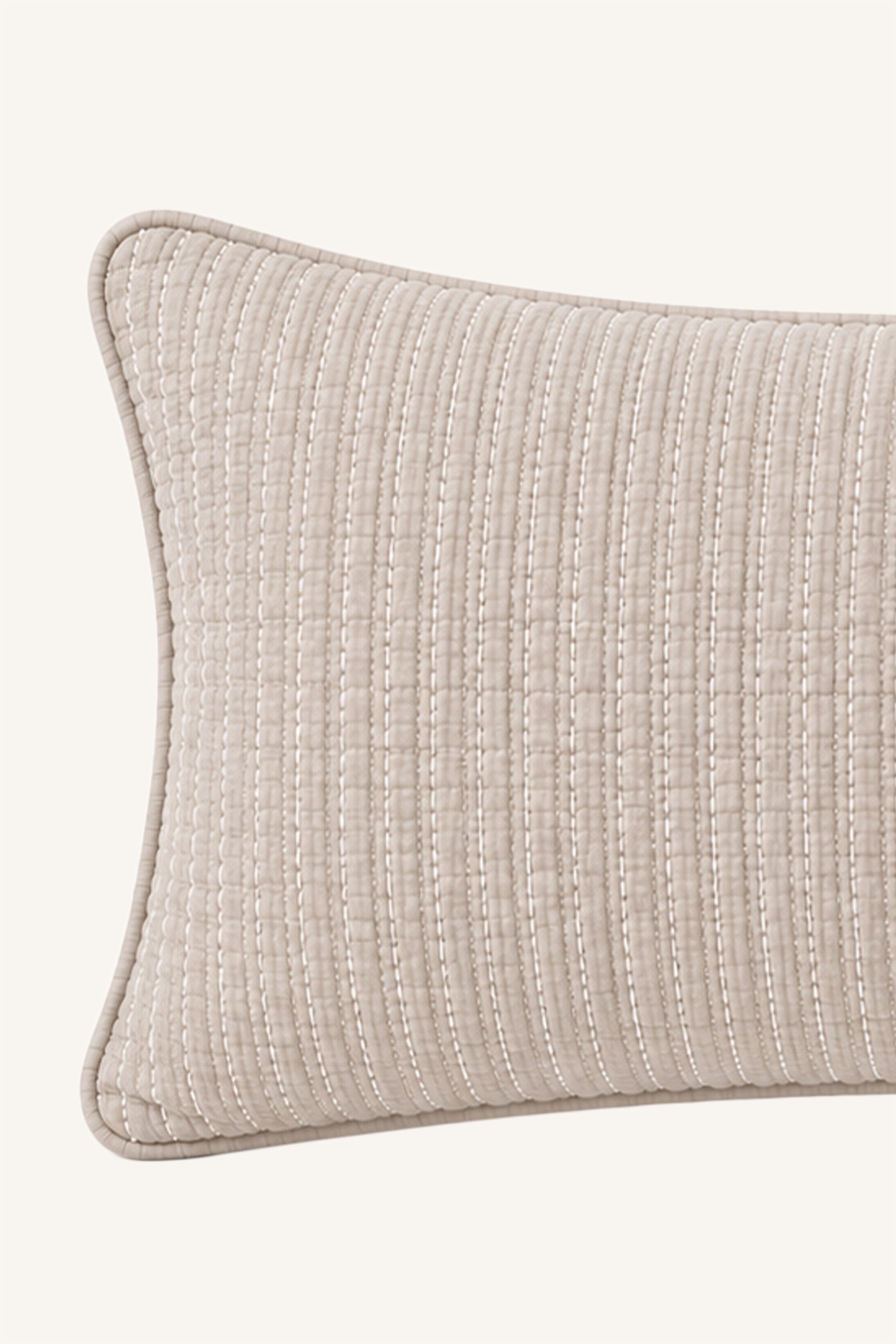 Soft Mesa Bed Lumbar