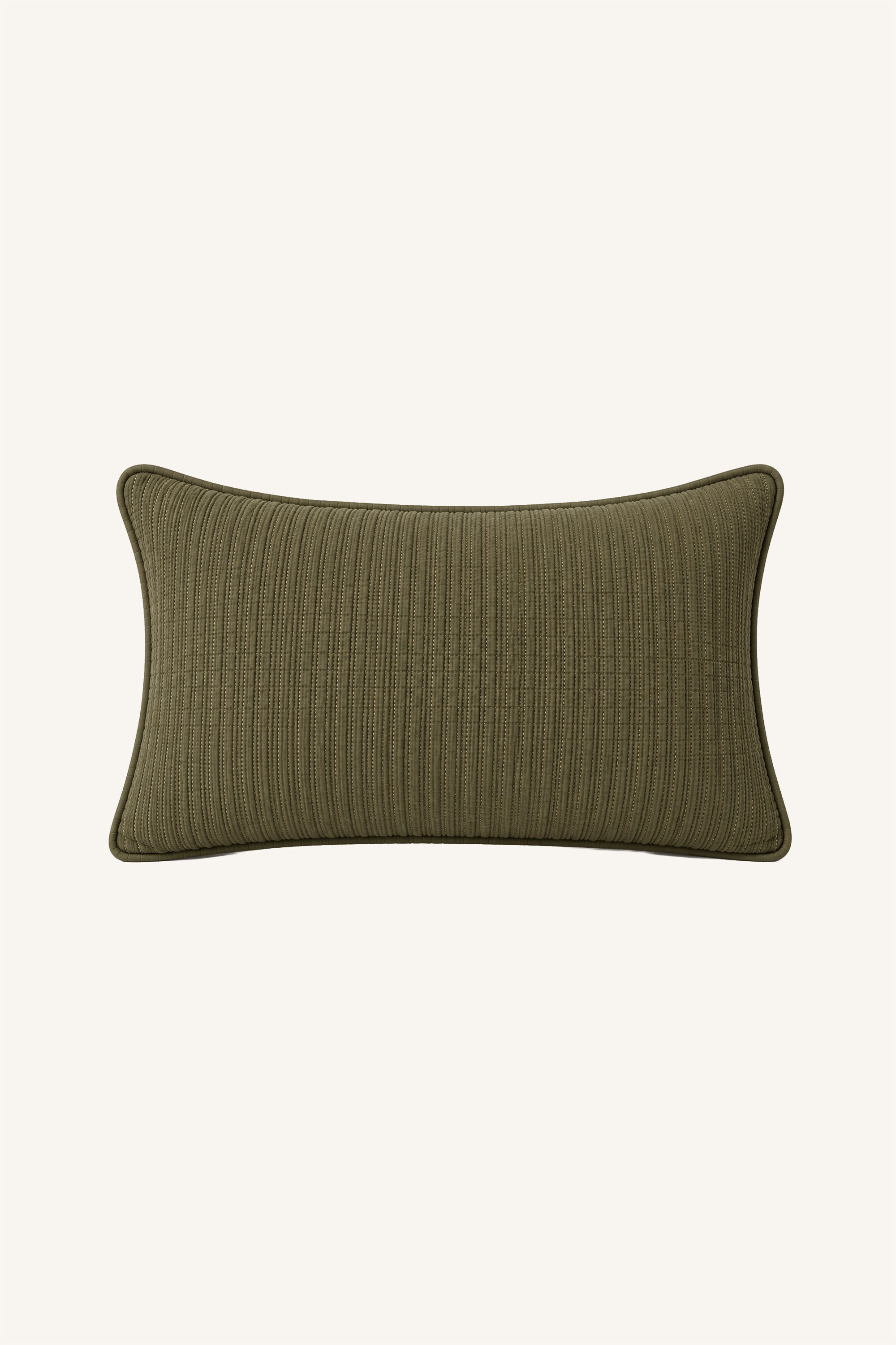 Olive Grove Lumbar