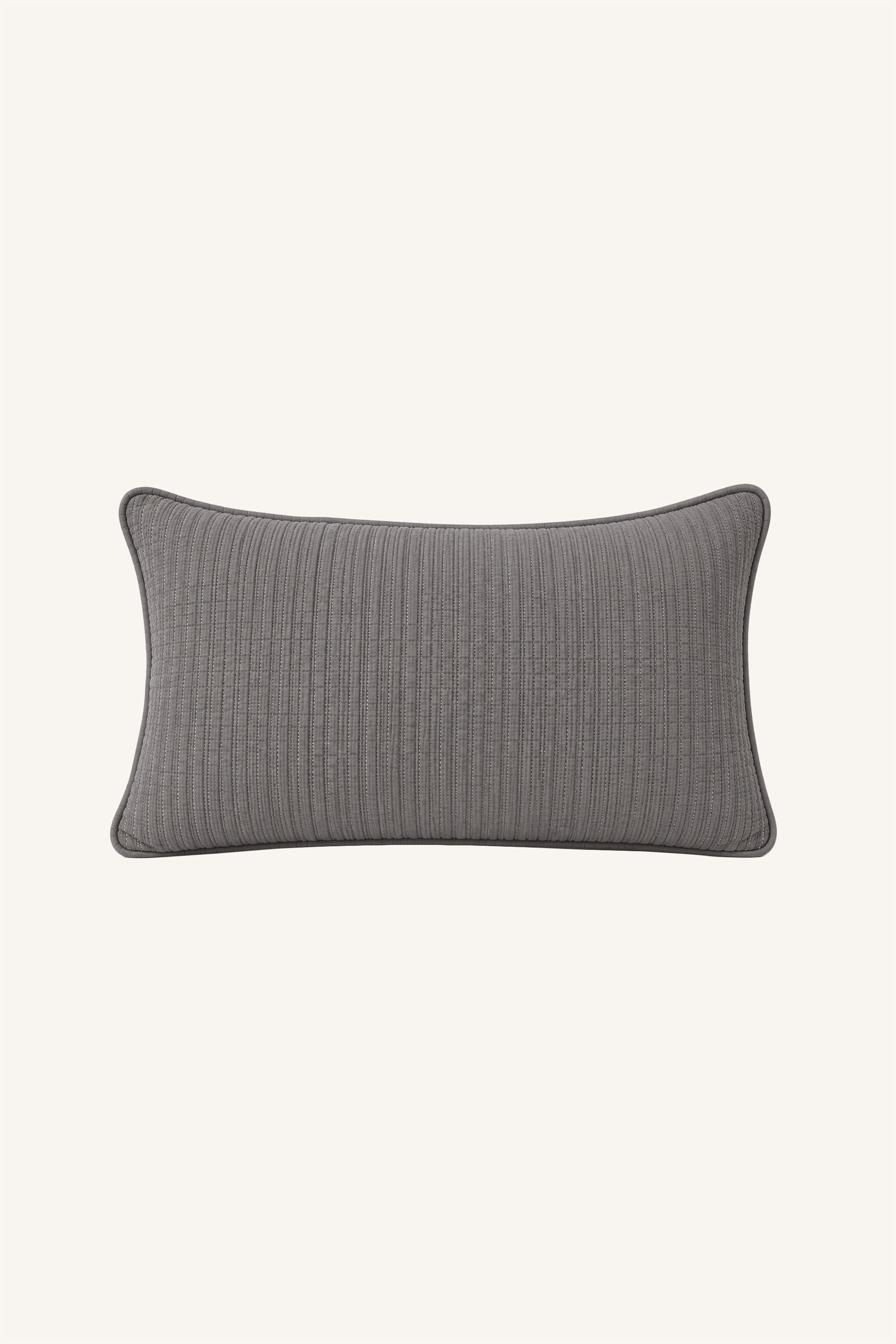 Ashwood Euro Lumbar