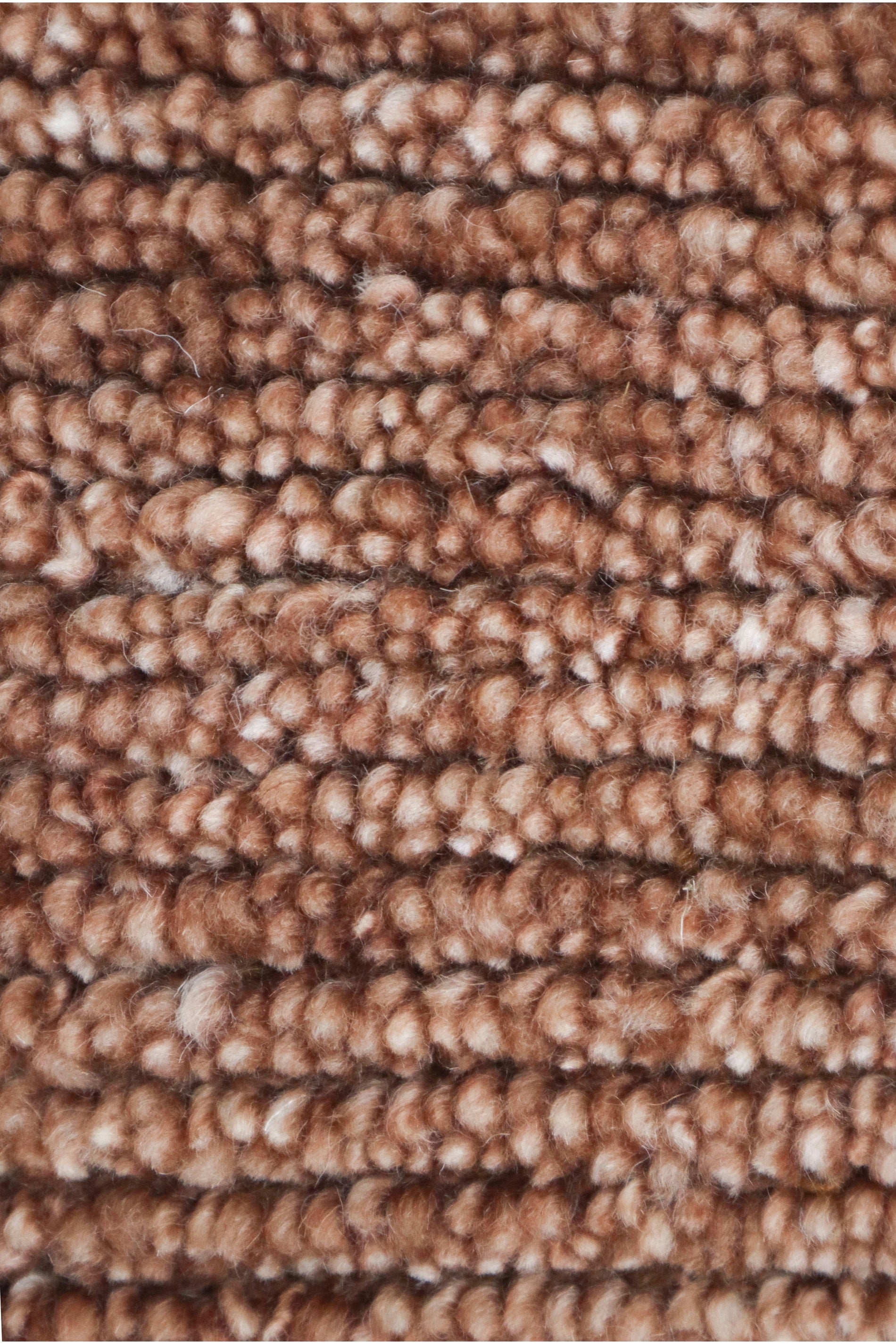 Terra Texture Ground Rug