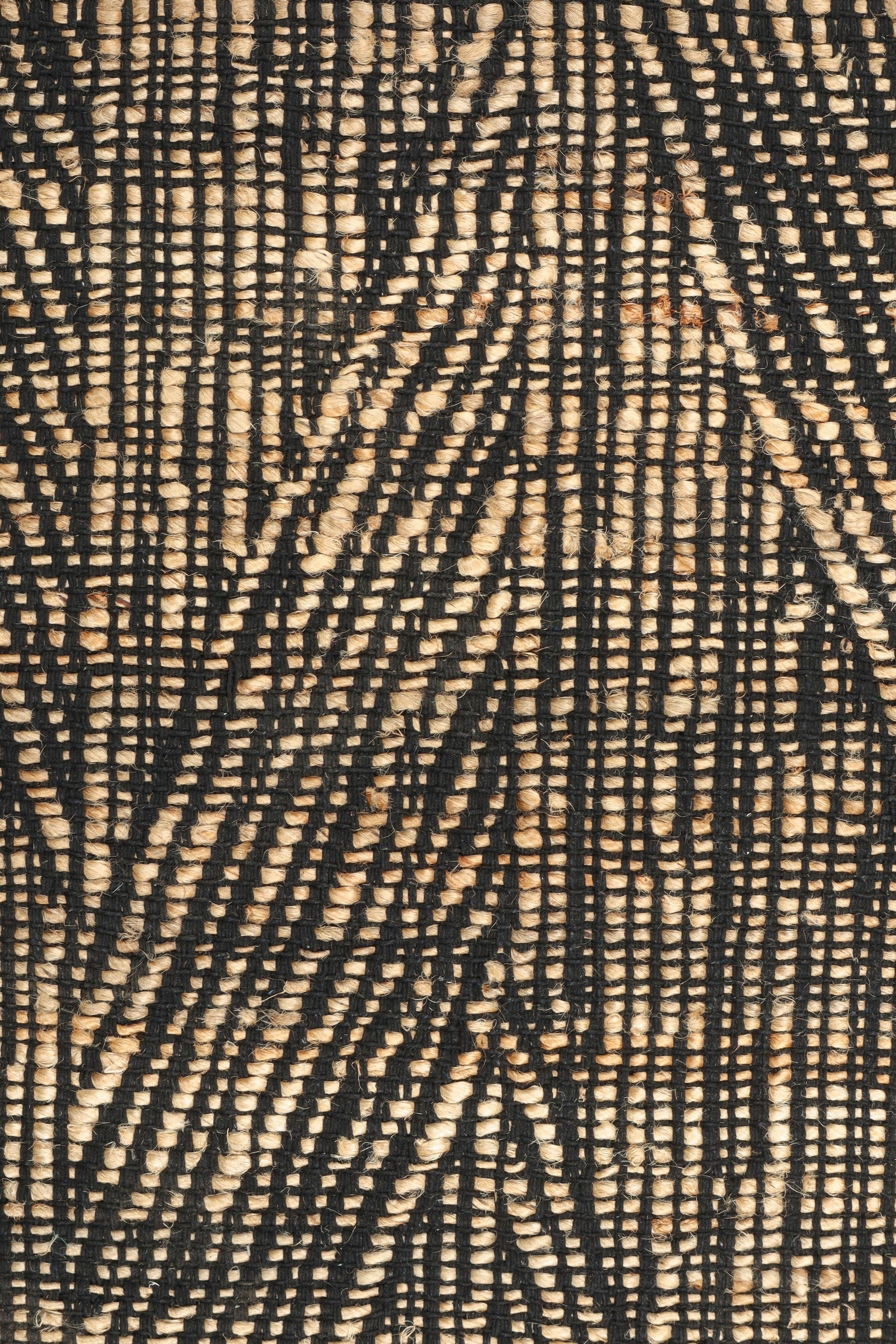 Earthline Woven Ground Rug
