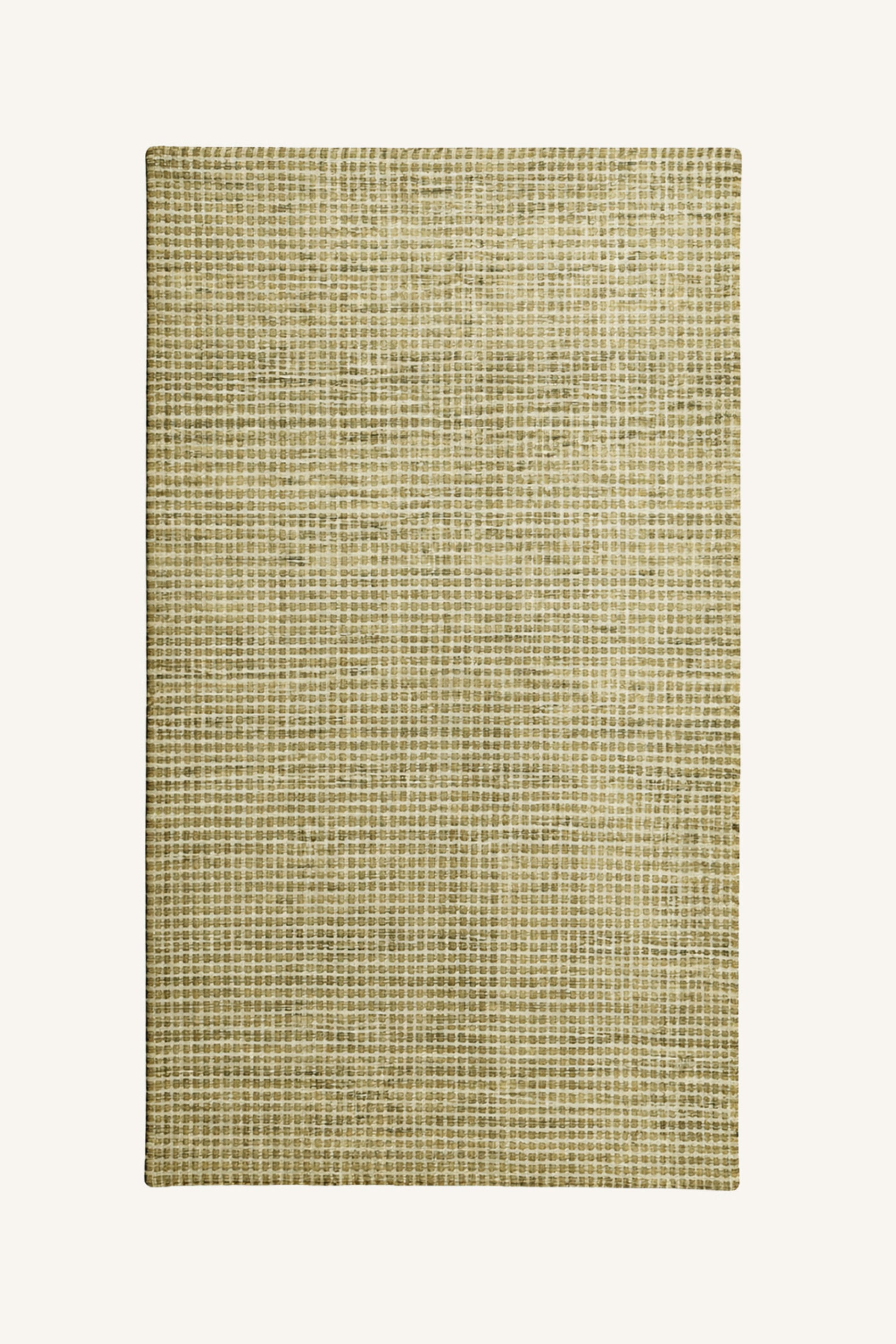 Sagefield Soft Weave Rug