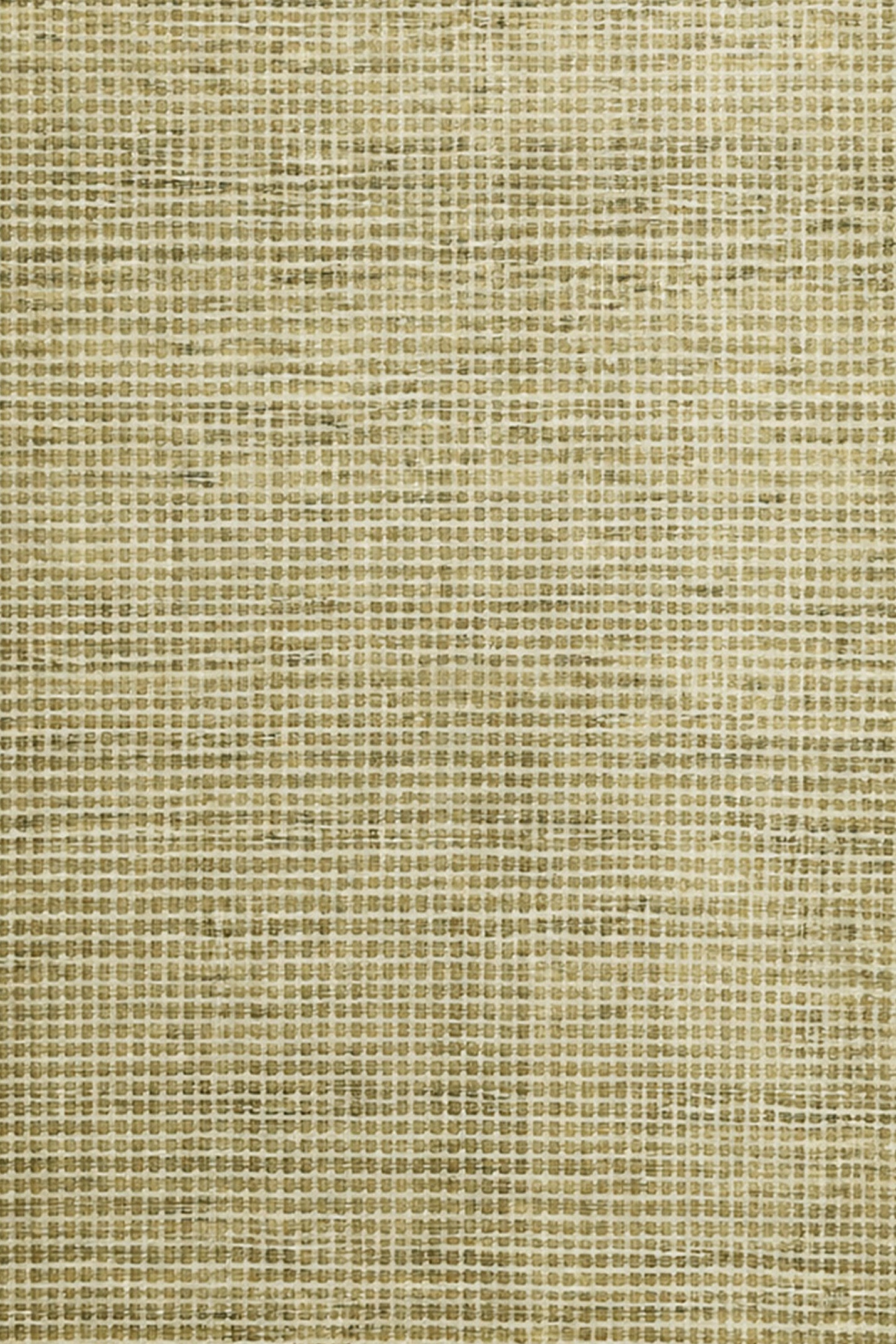 Sagefield Soft Weave Rug