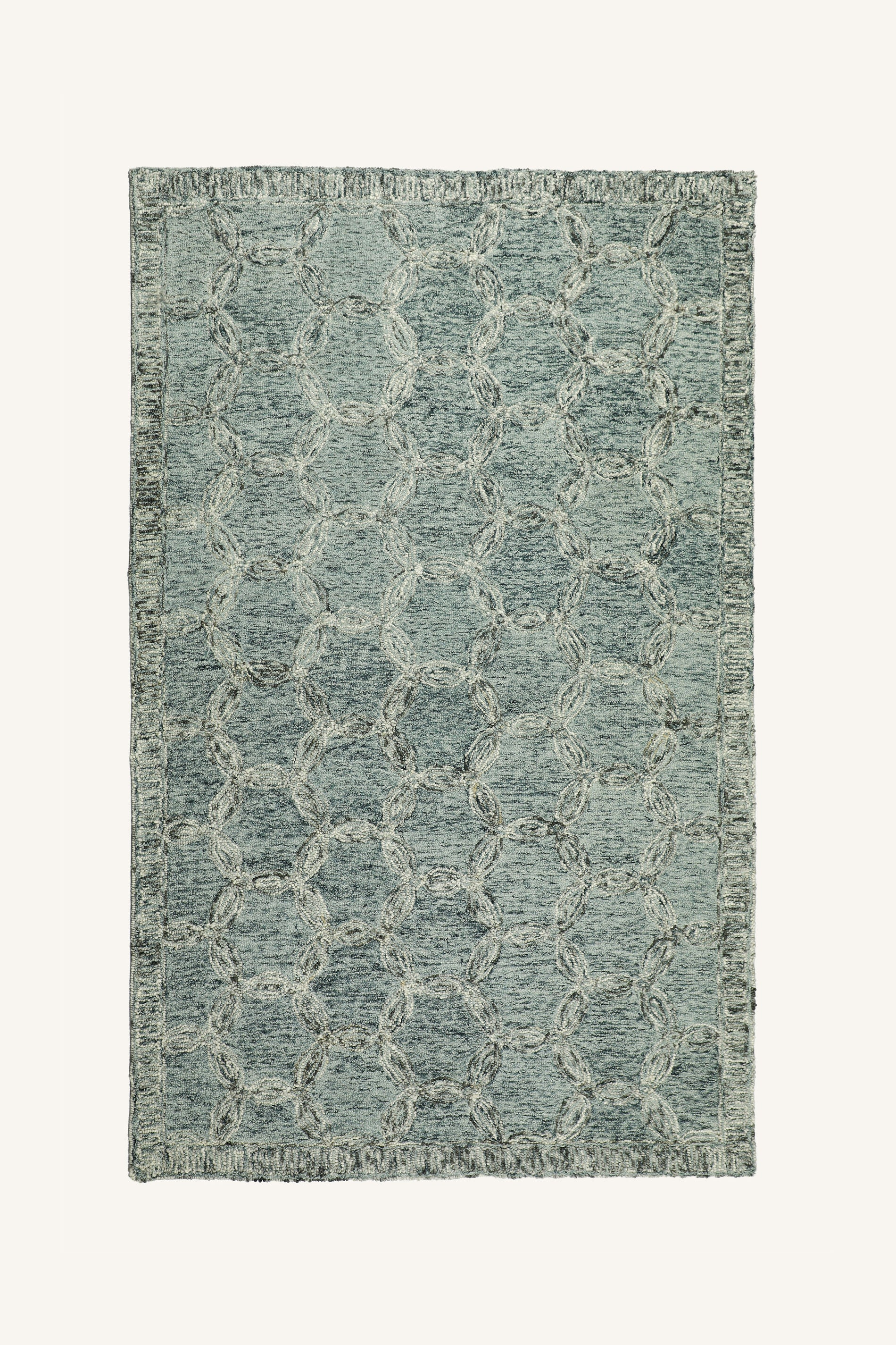 Sagewave Tranquil Rug