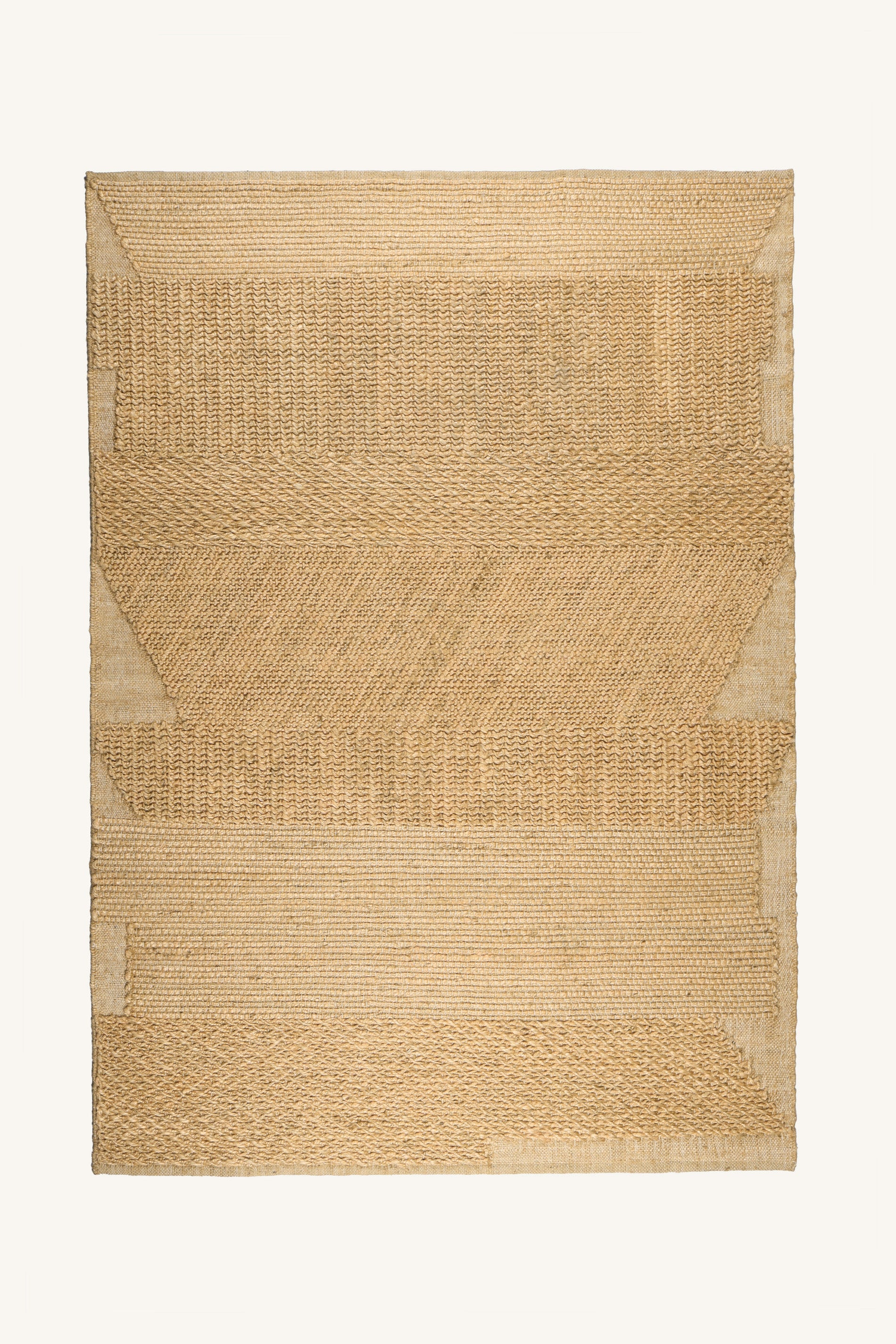 Guram Bunai Rug