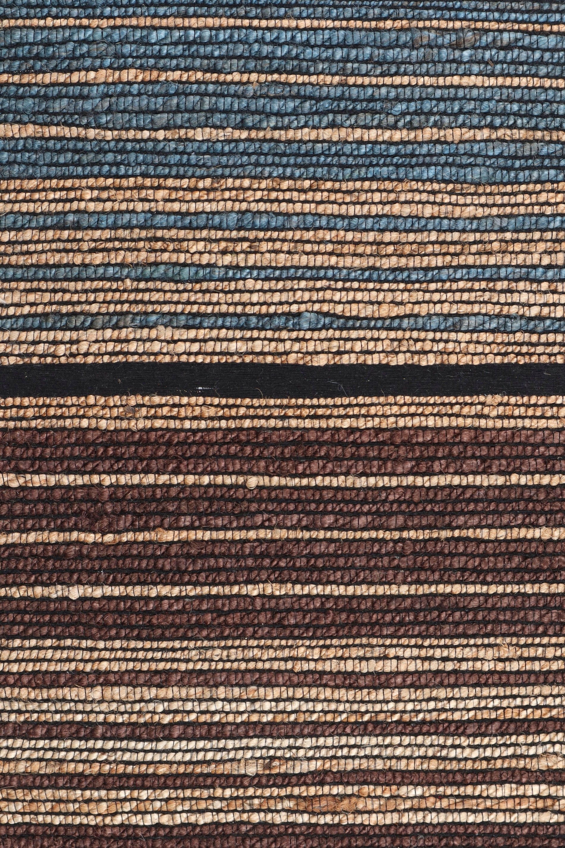 Ghati-Dhara Rug