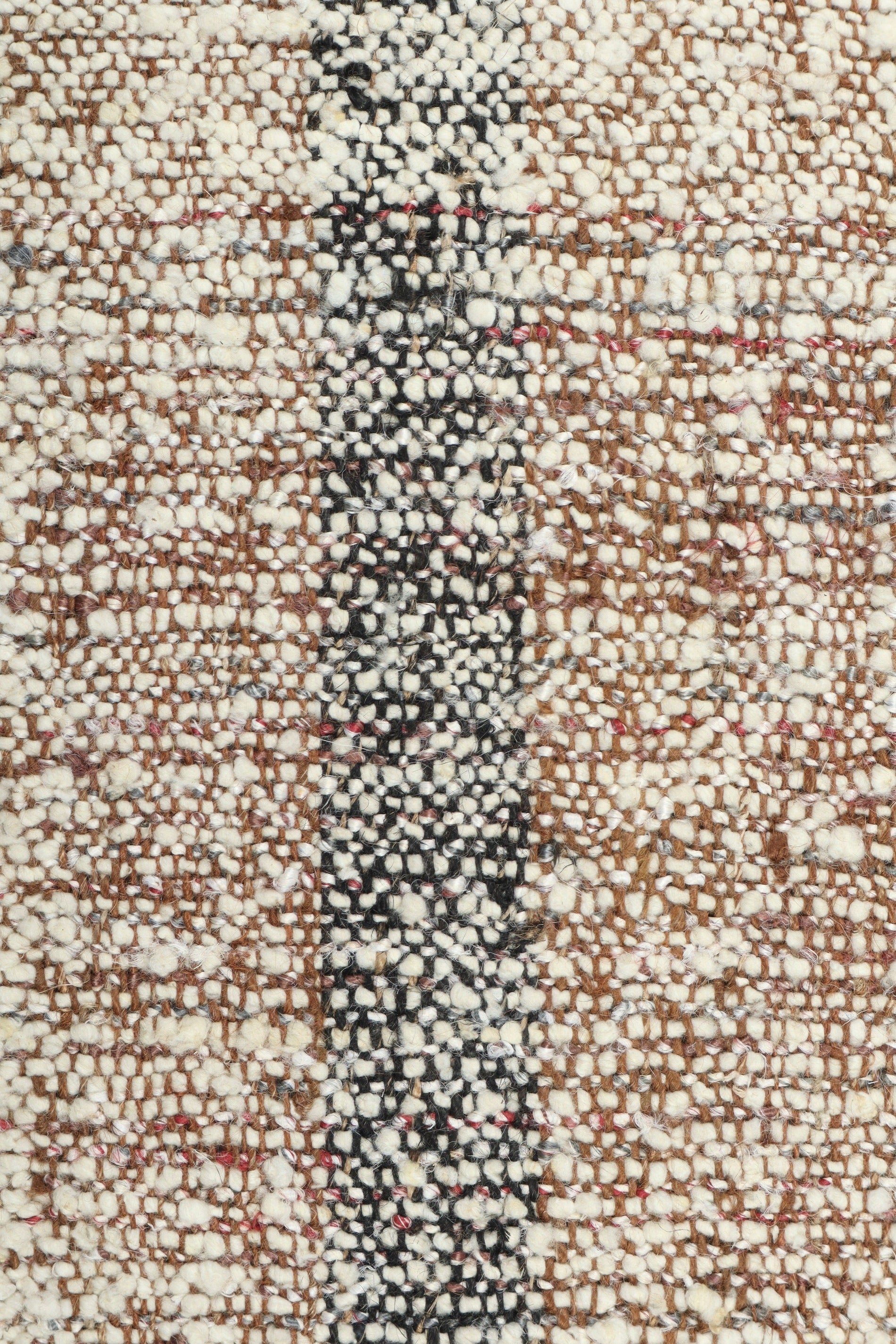 Sundown Drift Woven Rug