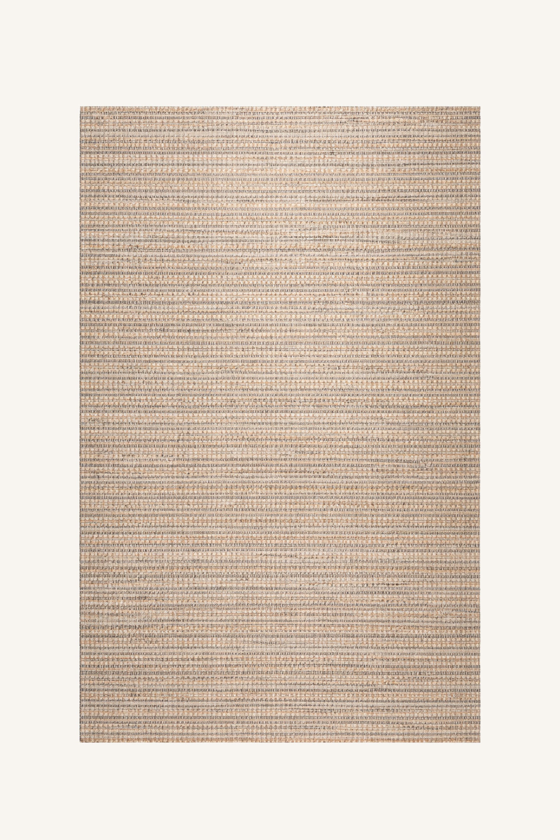 Dariya Resham Rug