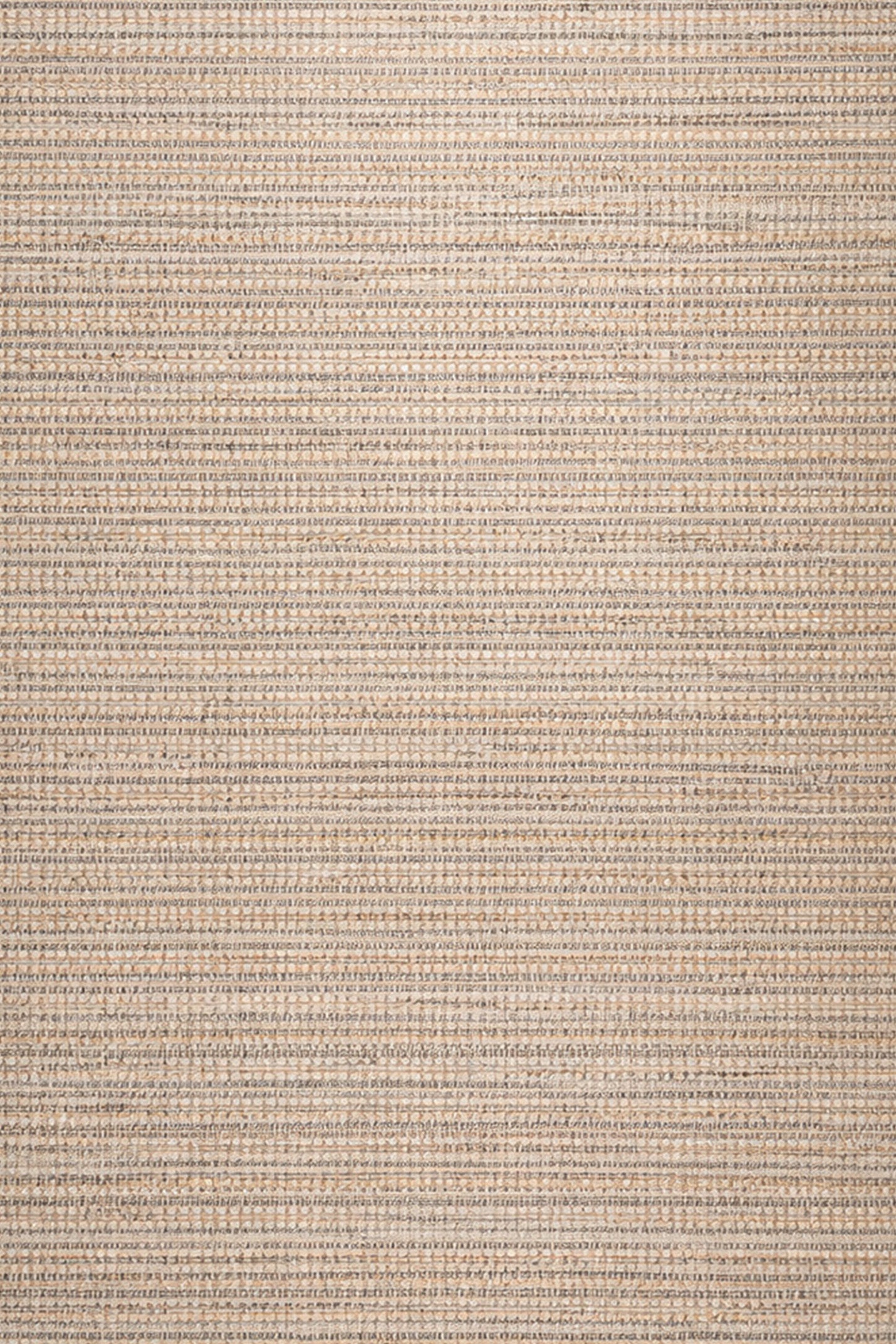 Dariya Resham Rug