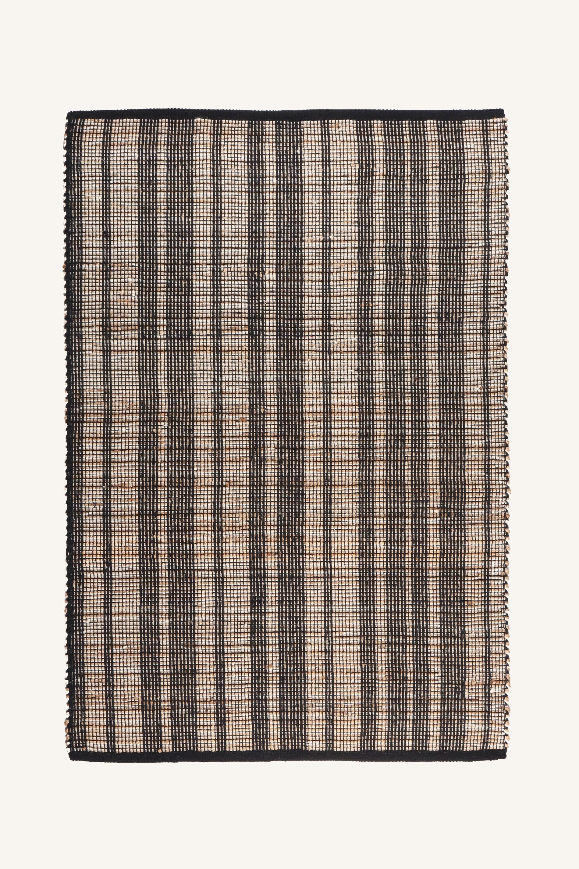Saayam Dhara Rug