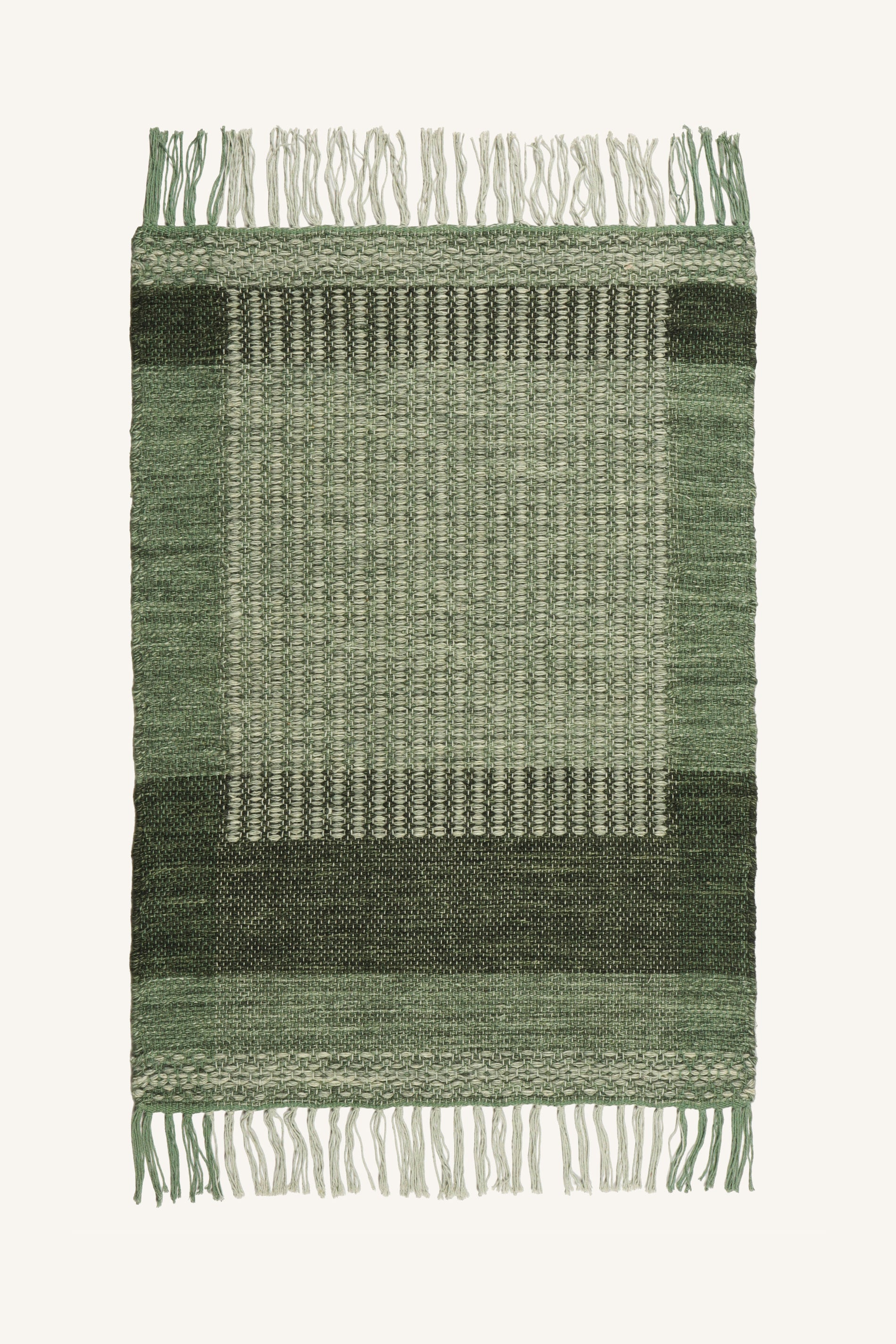 Forest Junction Rug