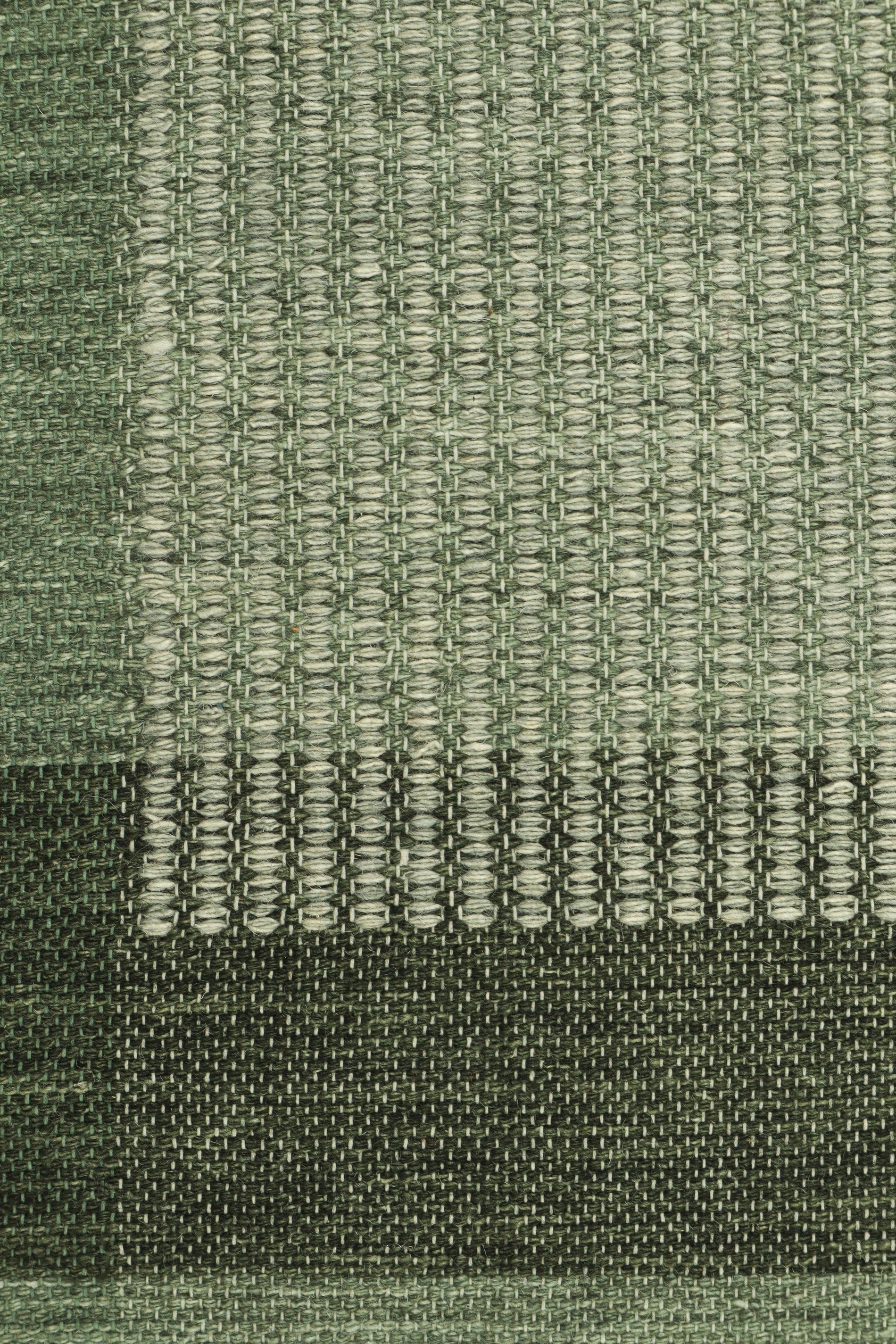 Forest Junction Rug