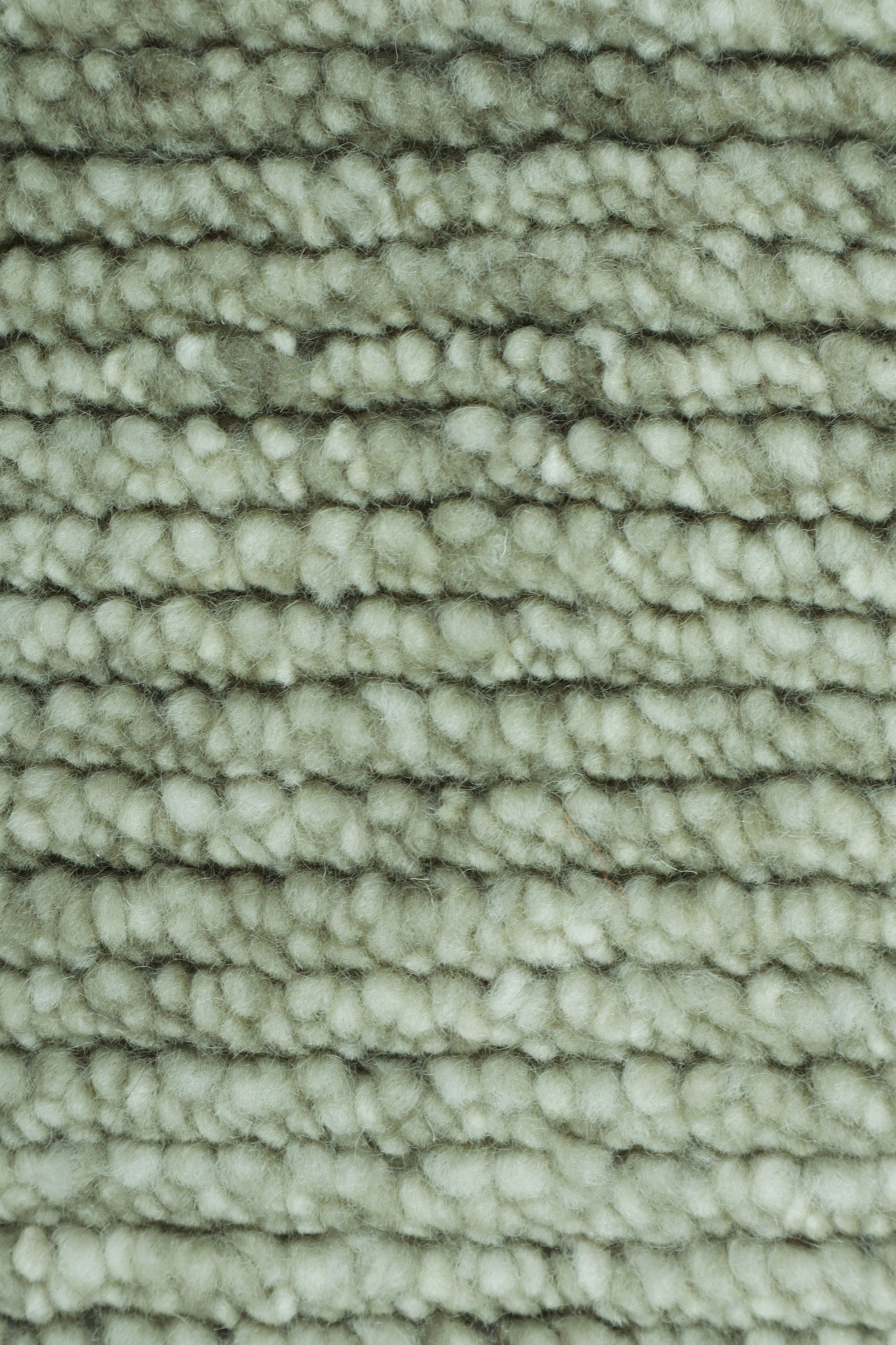 Sage Haze Comfort Rug